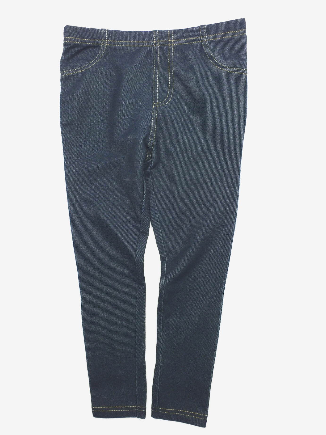 N-11432197.jpg Legíny Primark - Obrázek 1