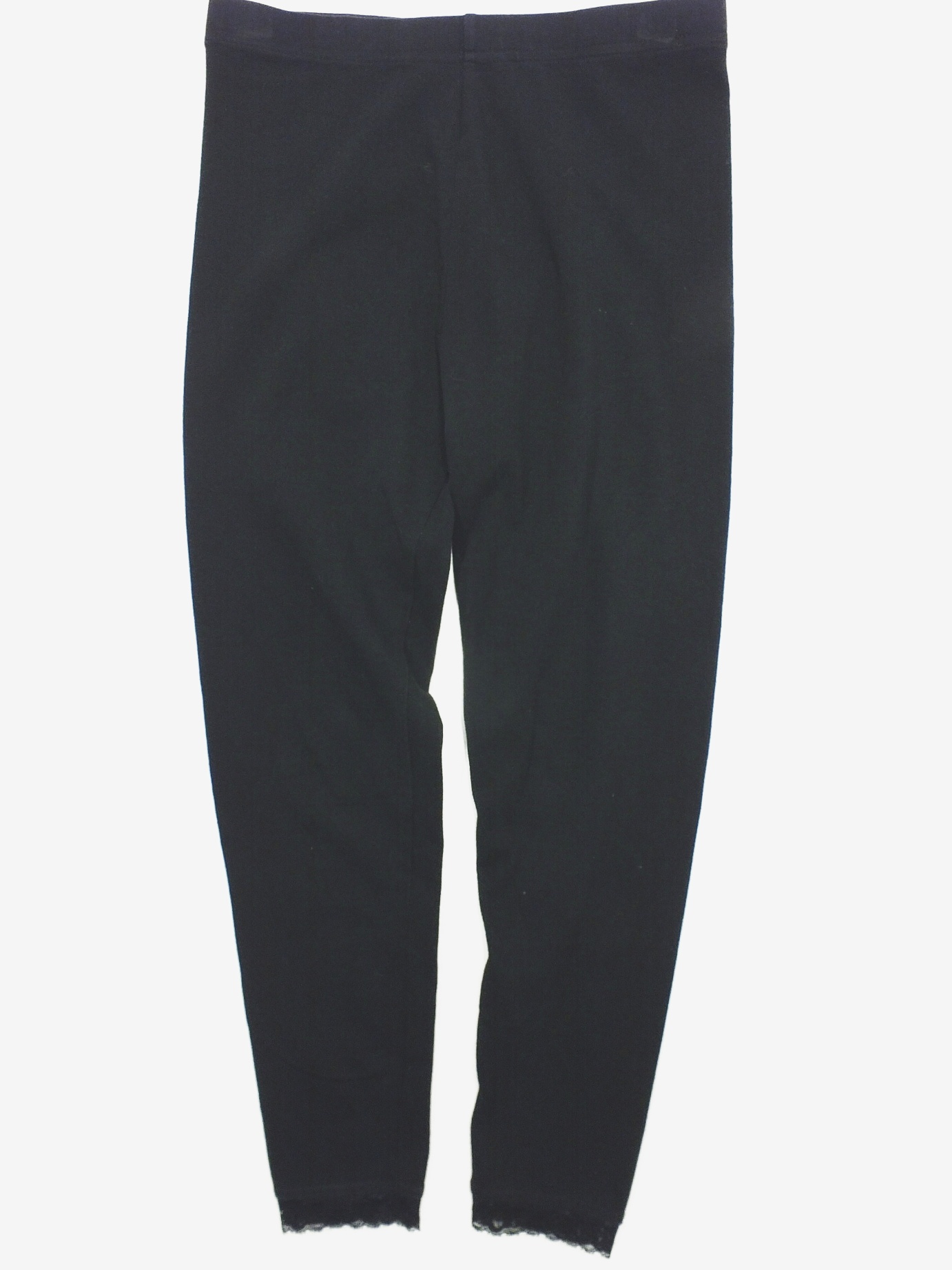 N-11432200.jpg Legíny George - Obrázek 1