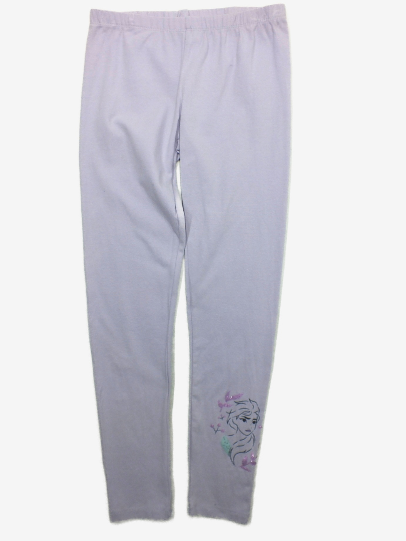 N-11432205.jpg Legíny Ledové království - Obrázek 1