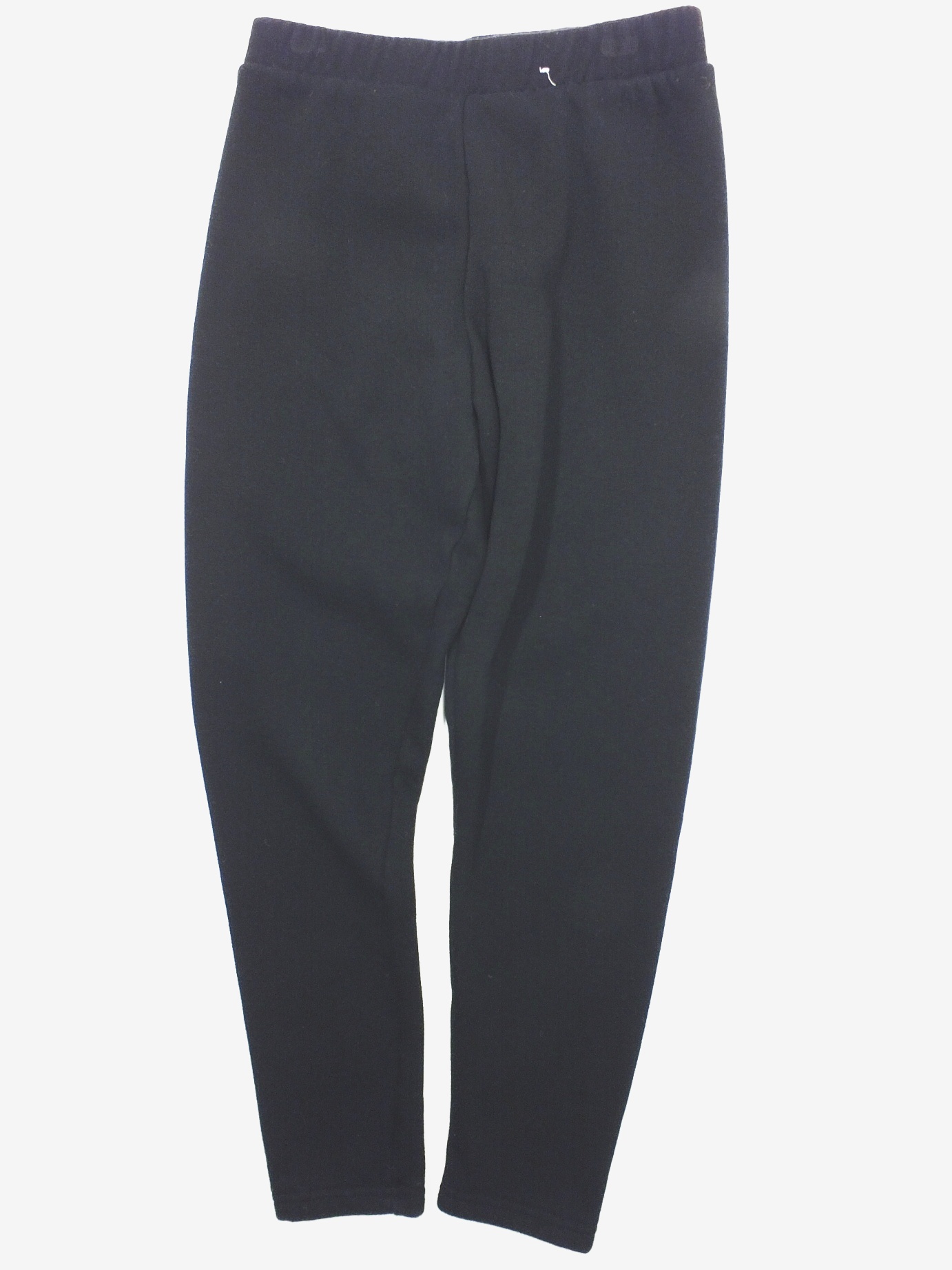 N-11432207.jpg Teplé legíny Primark - Obrázek 1