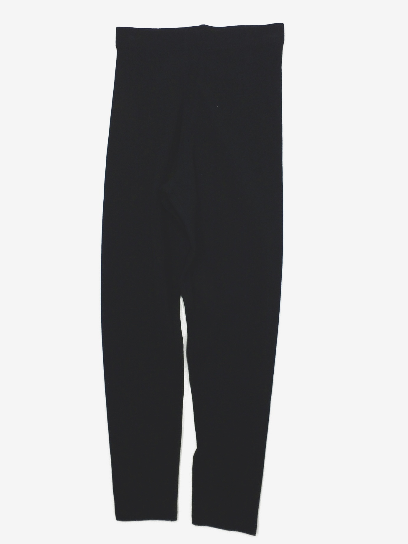 N-11432208.jpg Legíny Nutmeg - Obrázek 1