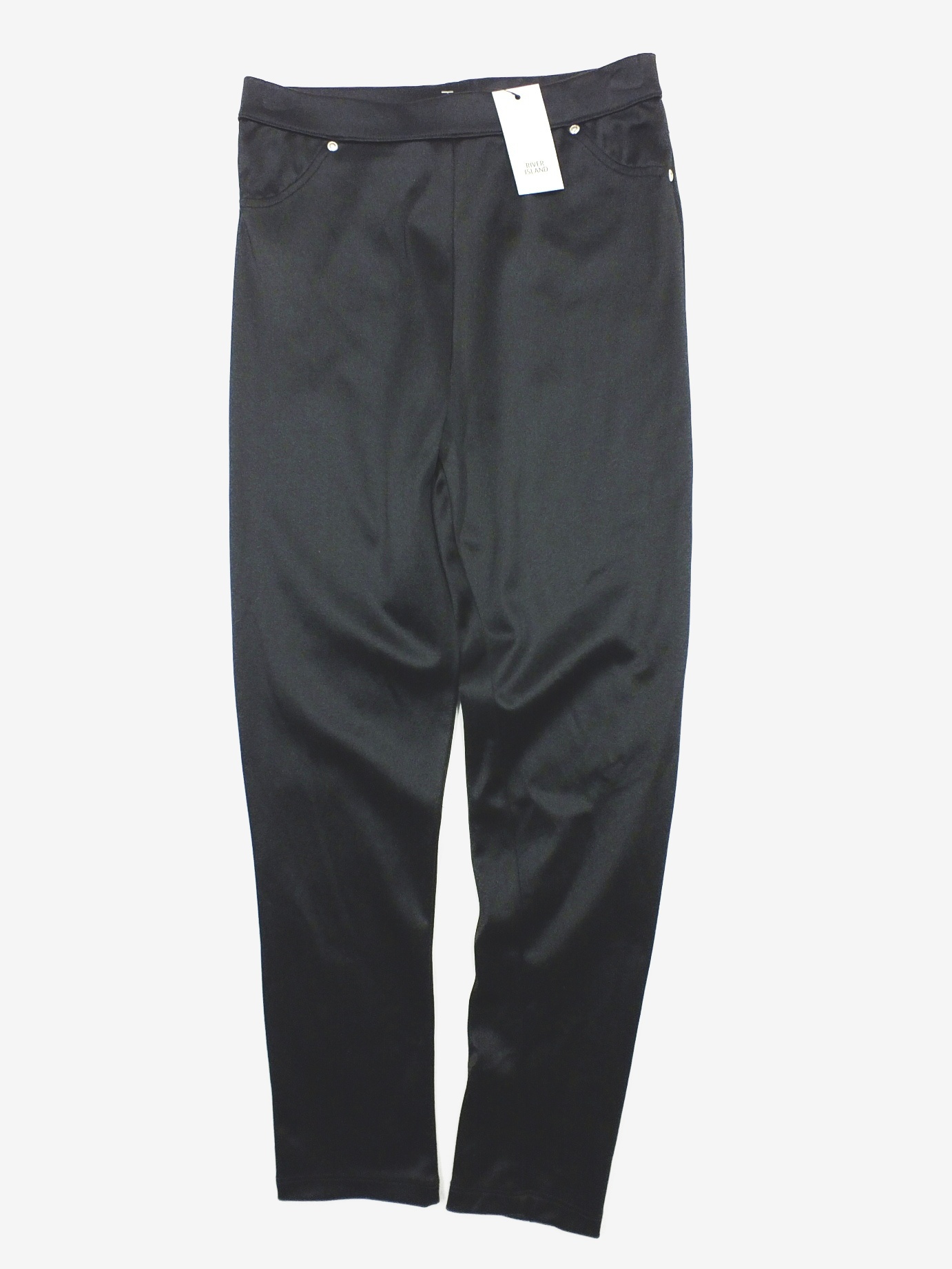 N-11432212.jpg Nové legíny River Island - Obrázek 1