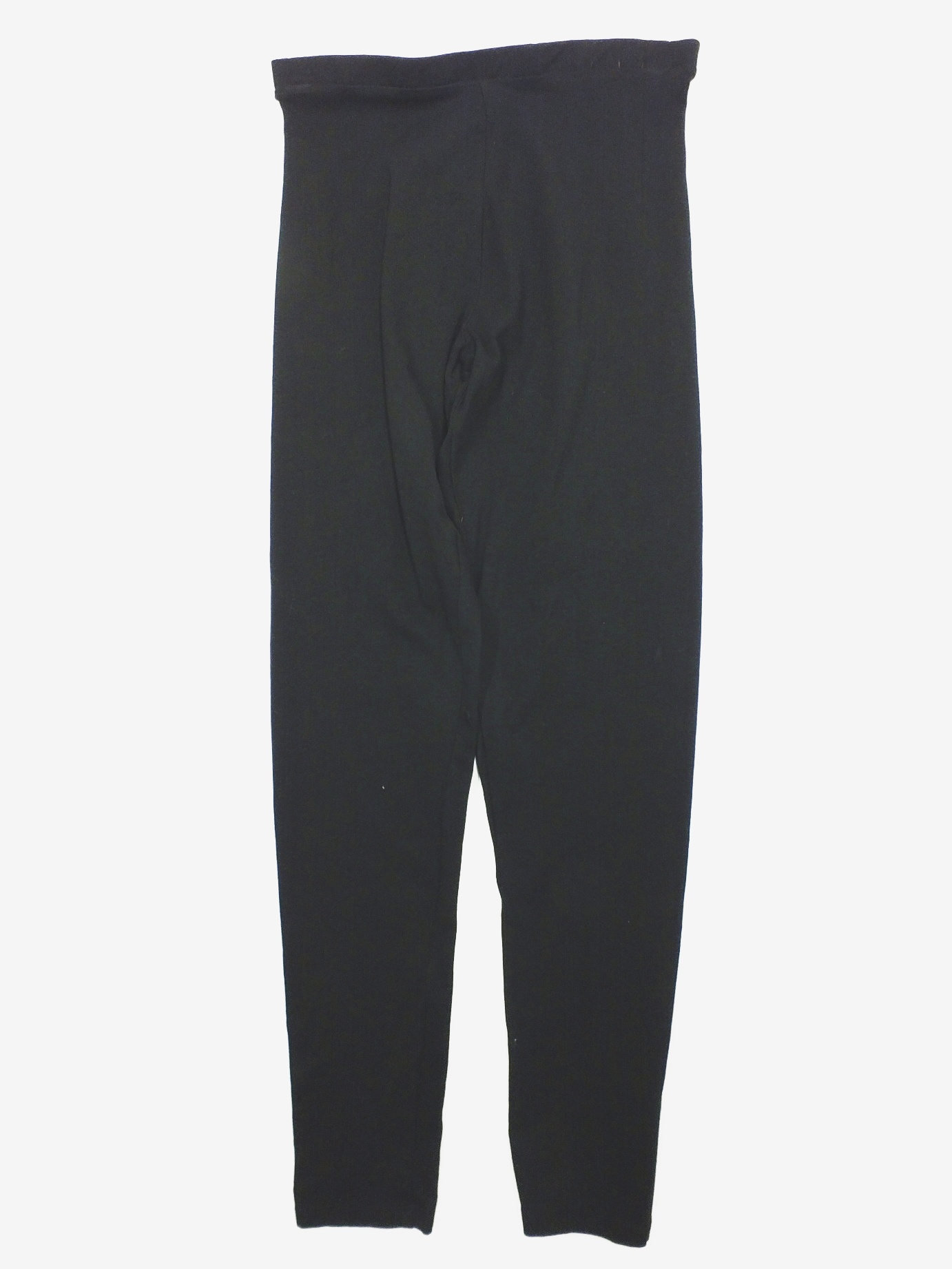 N-11432213.jpg Legíny Matalan - Obrázek 1