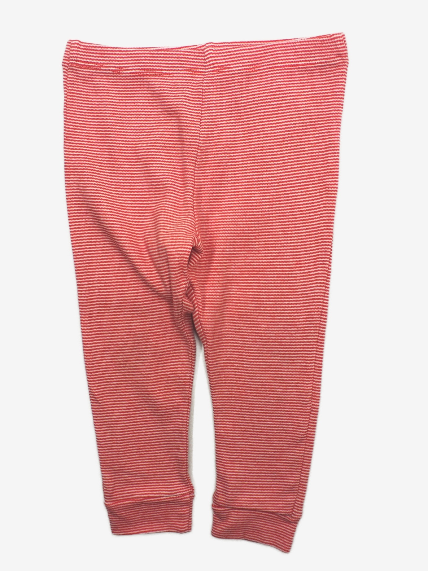 N-11432218.jpg Pyžamové kalhoty F&F - Obrázek 1