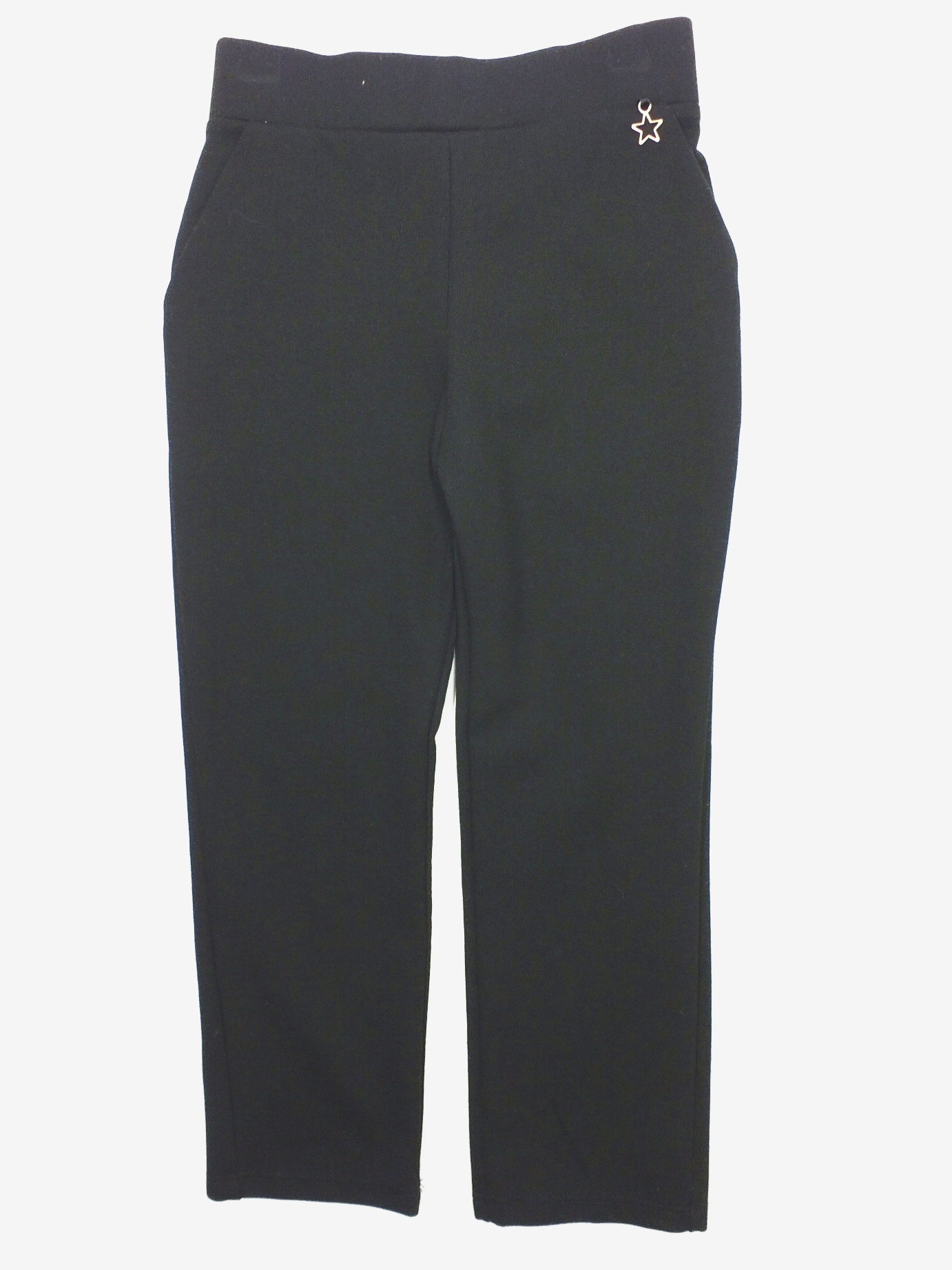 N-11432224.jpg Tregíny George - Obrázek 1