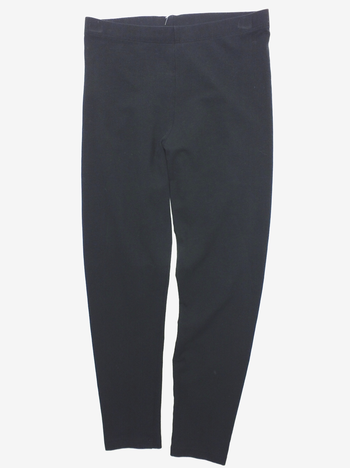 N-11432246.jpg Legíny George - Obrázek 1