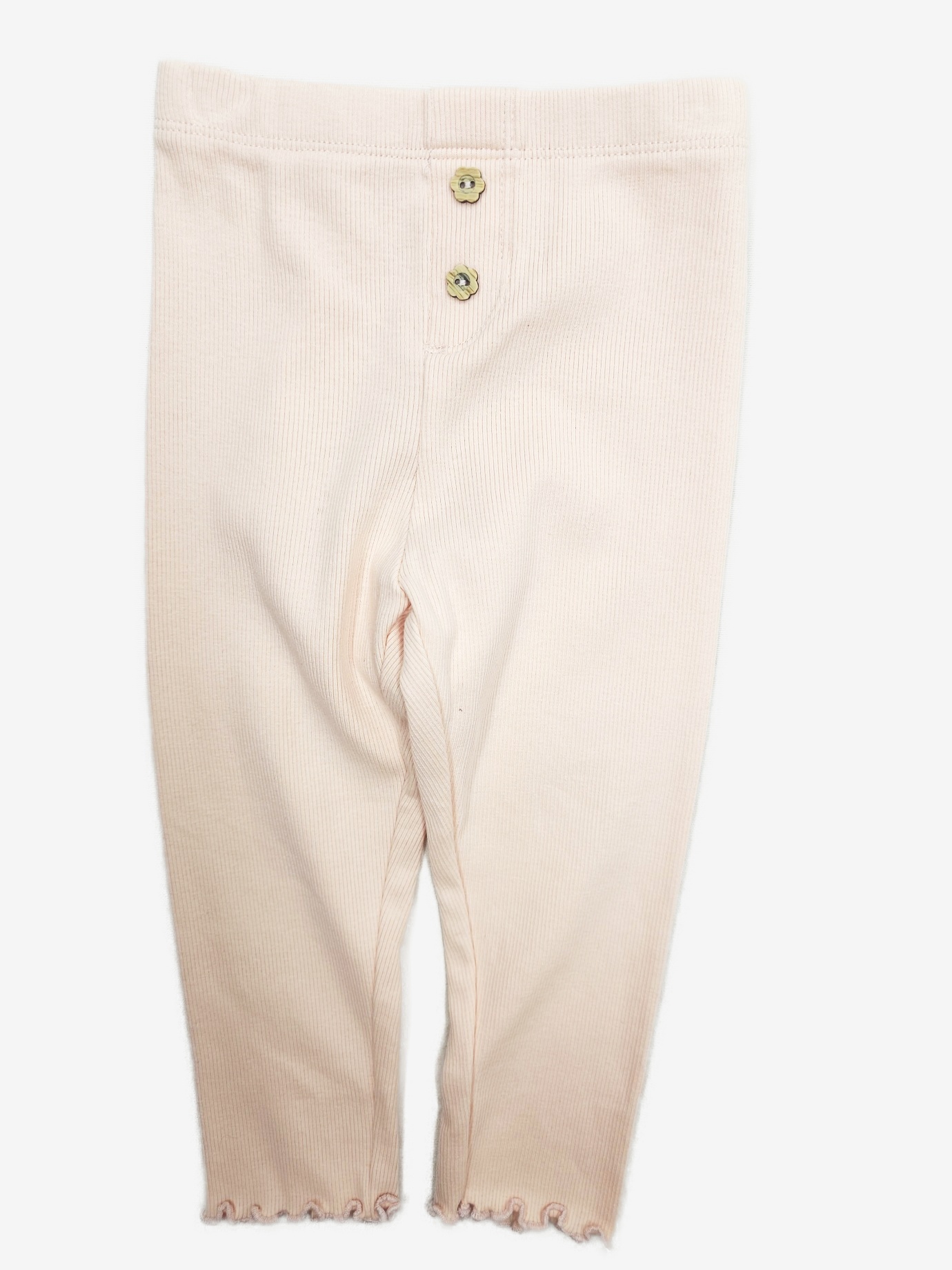 N-11432305.jpg Žebrované legíny Matalan - Obrázek 1