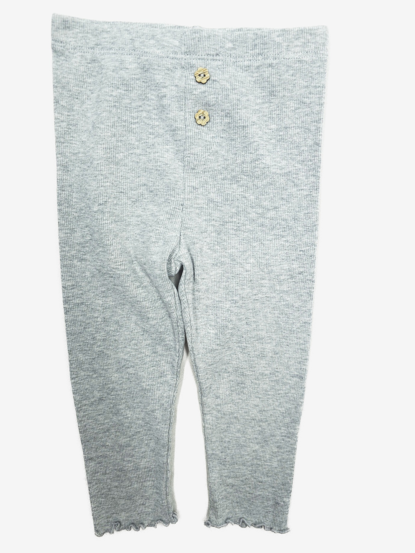 N-11432306.jpg Žebrované legíny Matalan - Obrázek 1