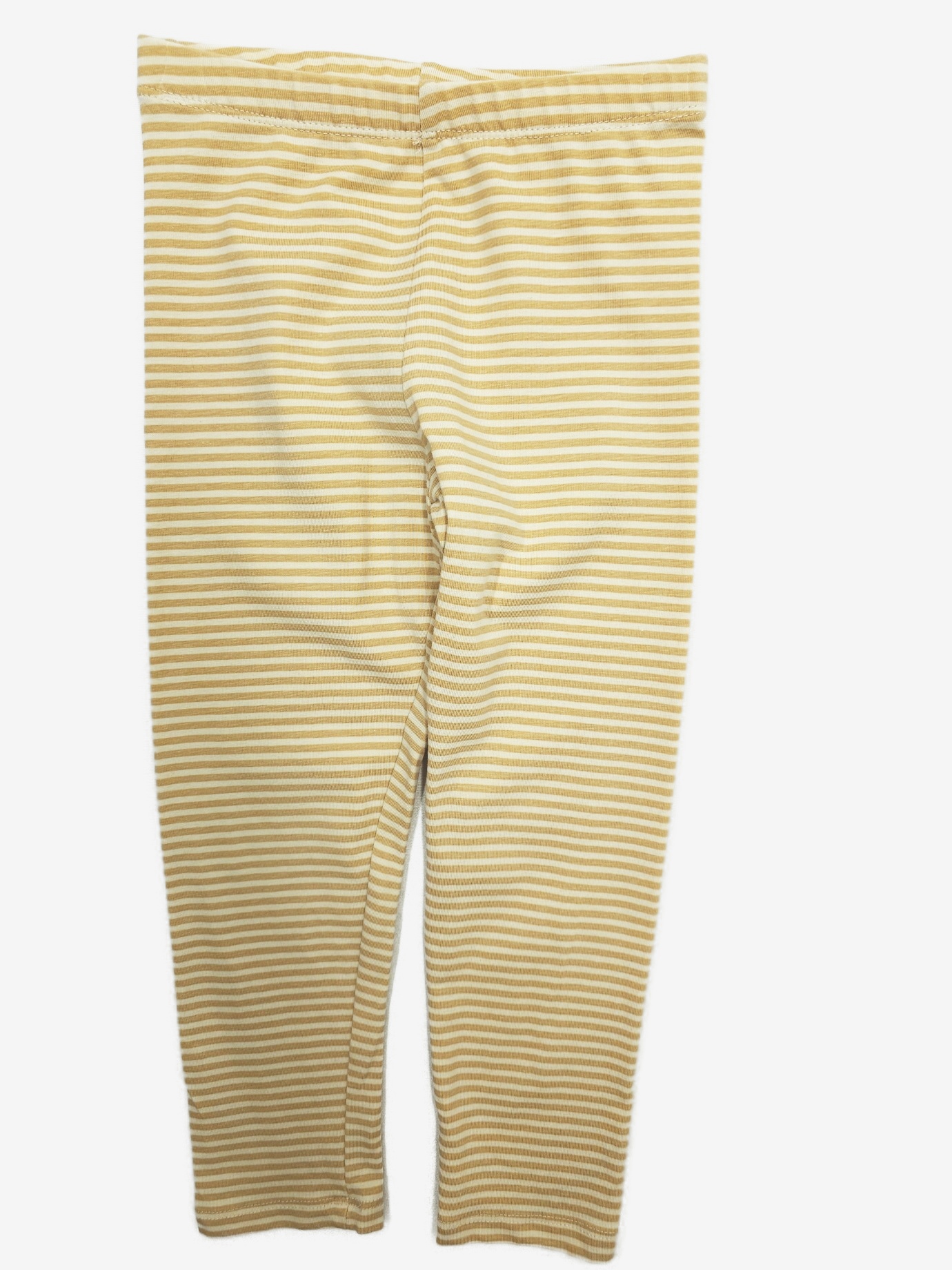 N-11432318.jpg Legíny Matalan - Obrázek 1