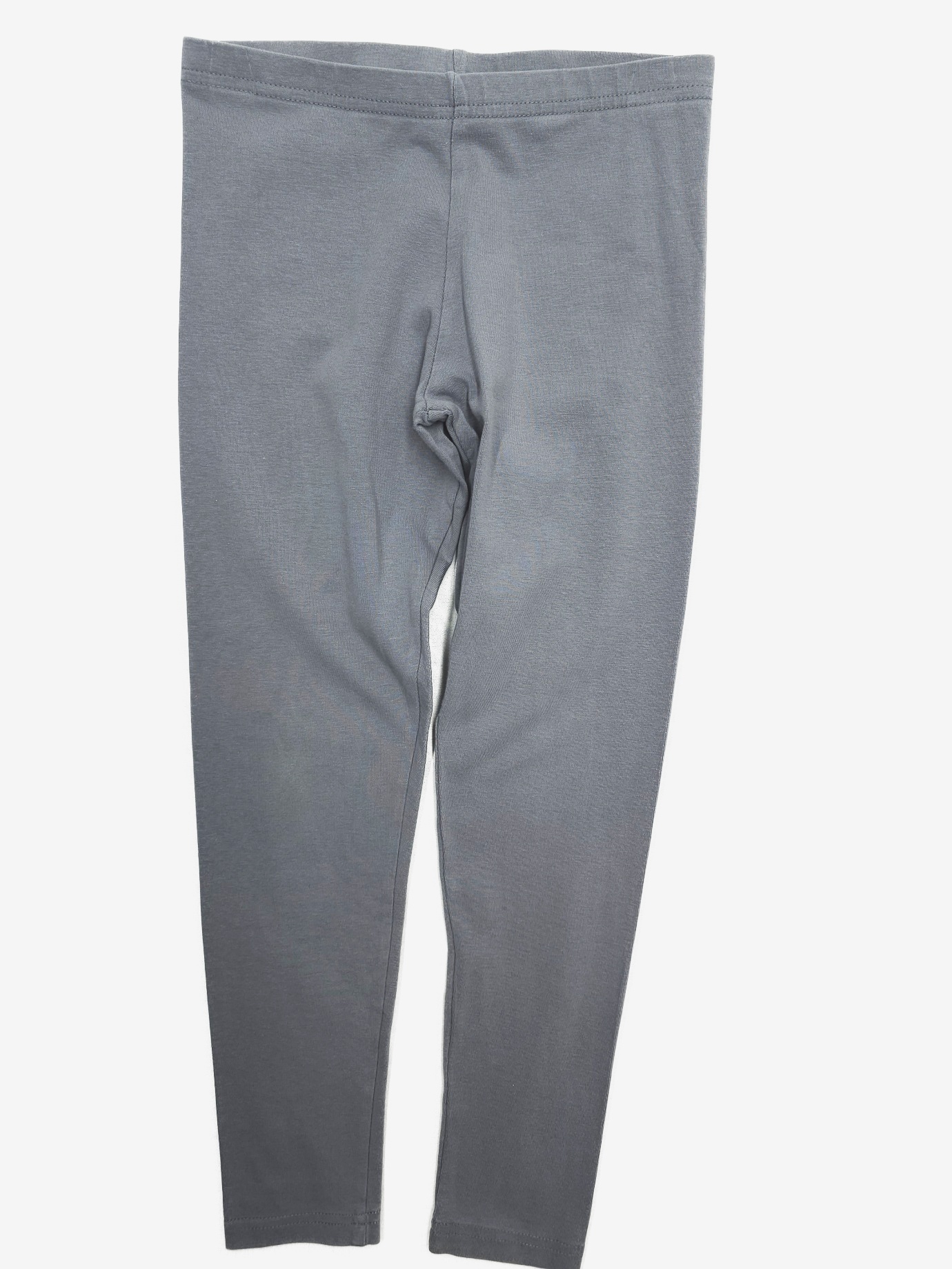 N-11432330.jpg Legíny Primark - Obrázek 1