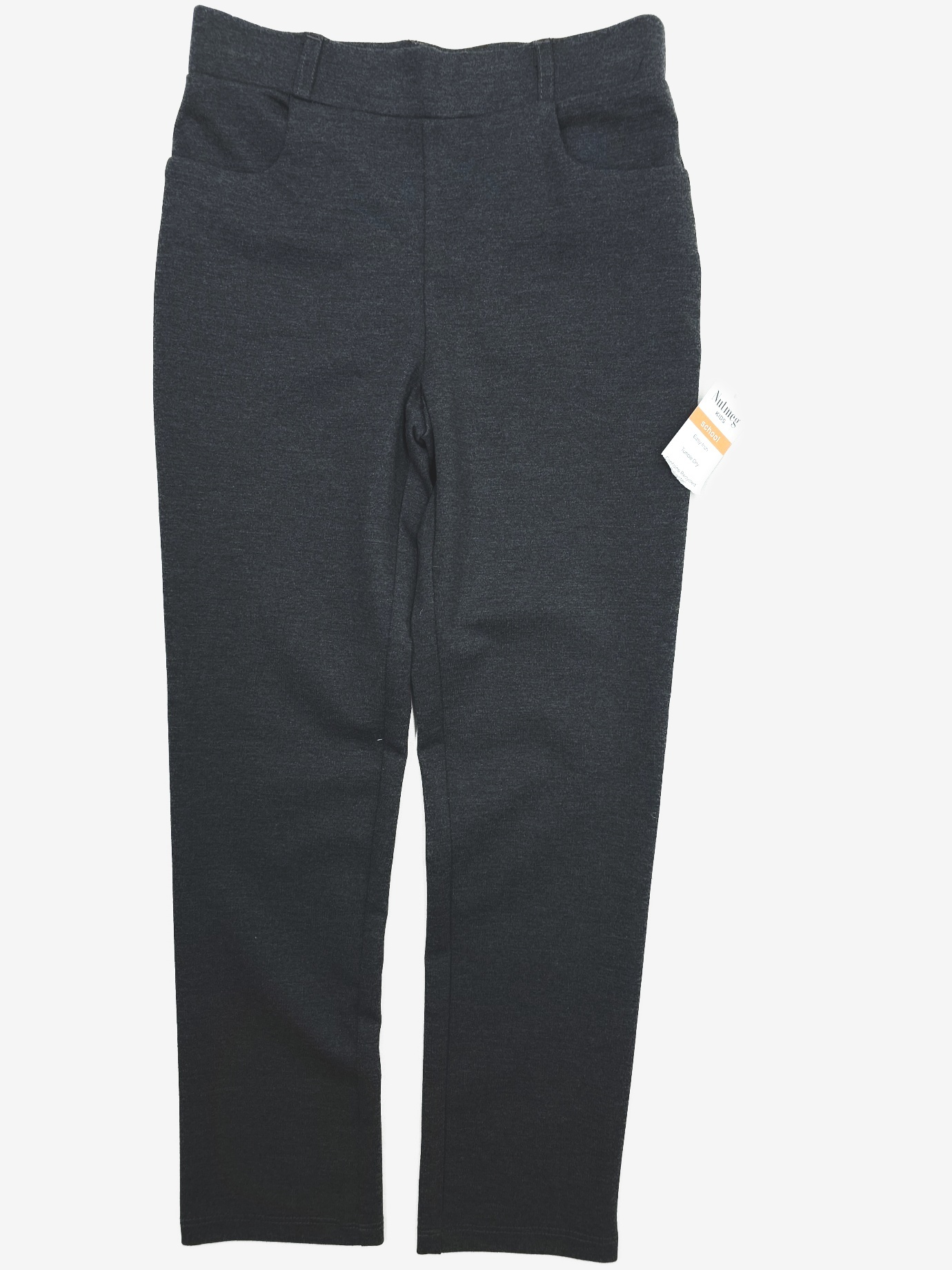 N-11432332.jpg Nové tregíny/kalhoty Nutmeg - Obrázek 1