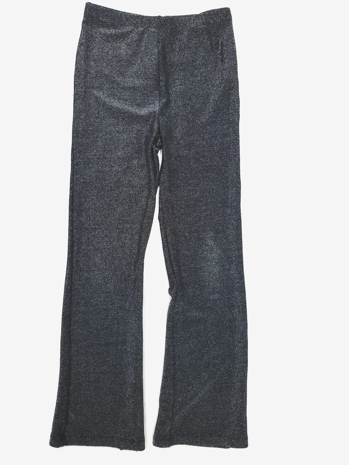 N-11432334.jpg Lurexové zvonové legíny Primark - Obrázek 1