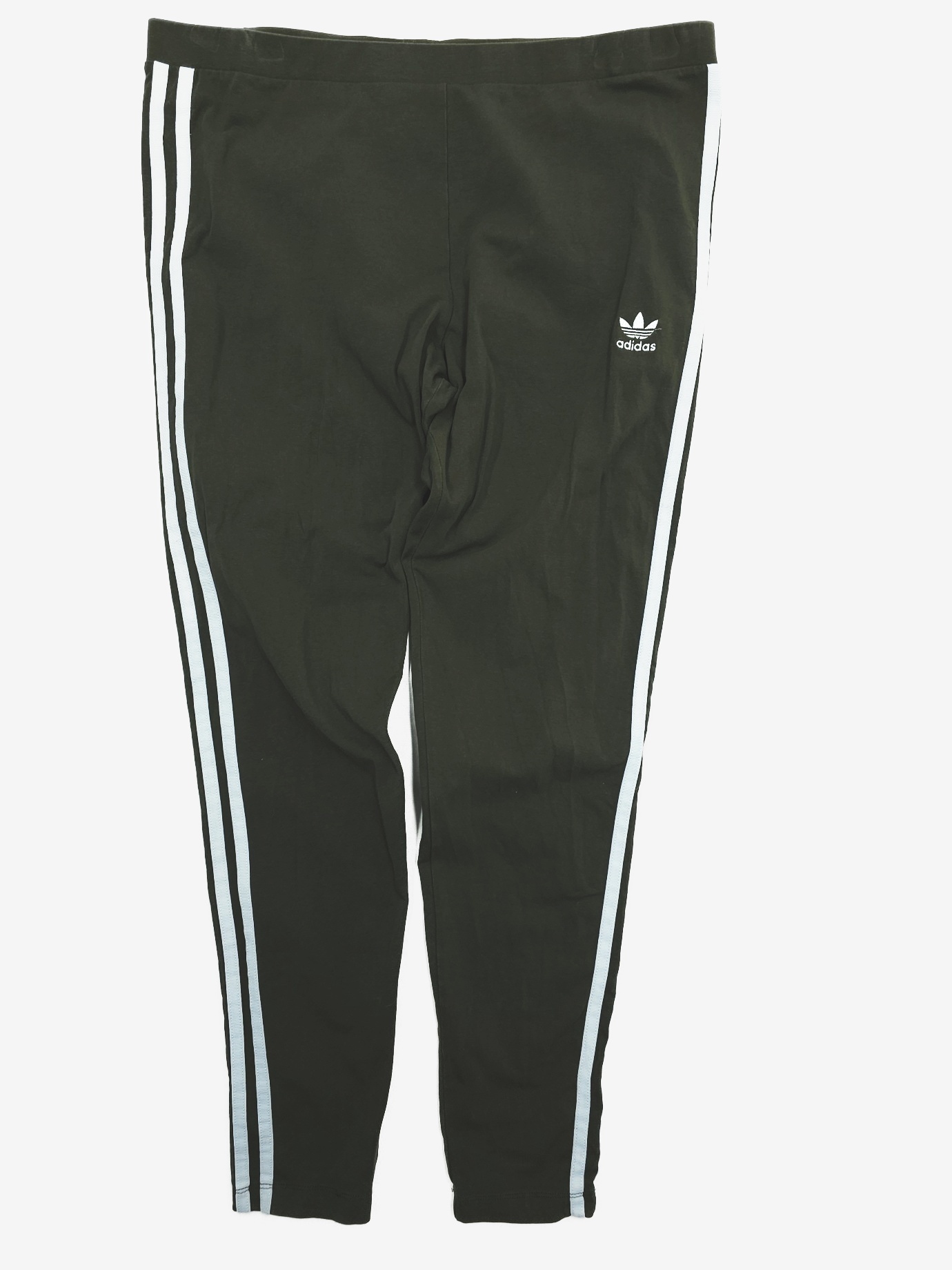 N-11432343.jpg Dámské legíny Adidas - Obrázek 1