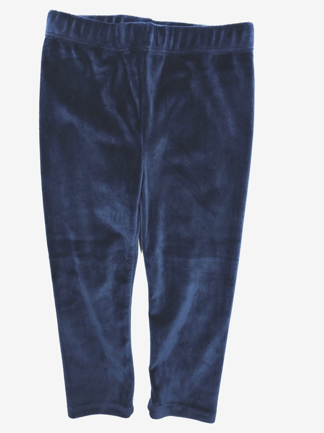 N-11432355.jpg Sametové legíny Mayoral - Obrázek 1