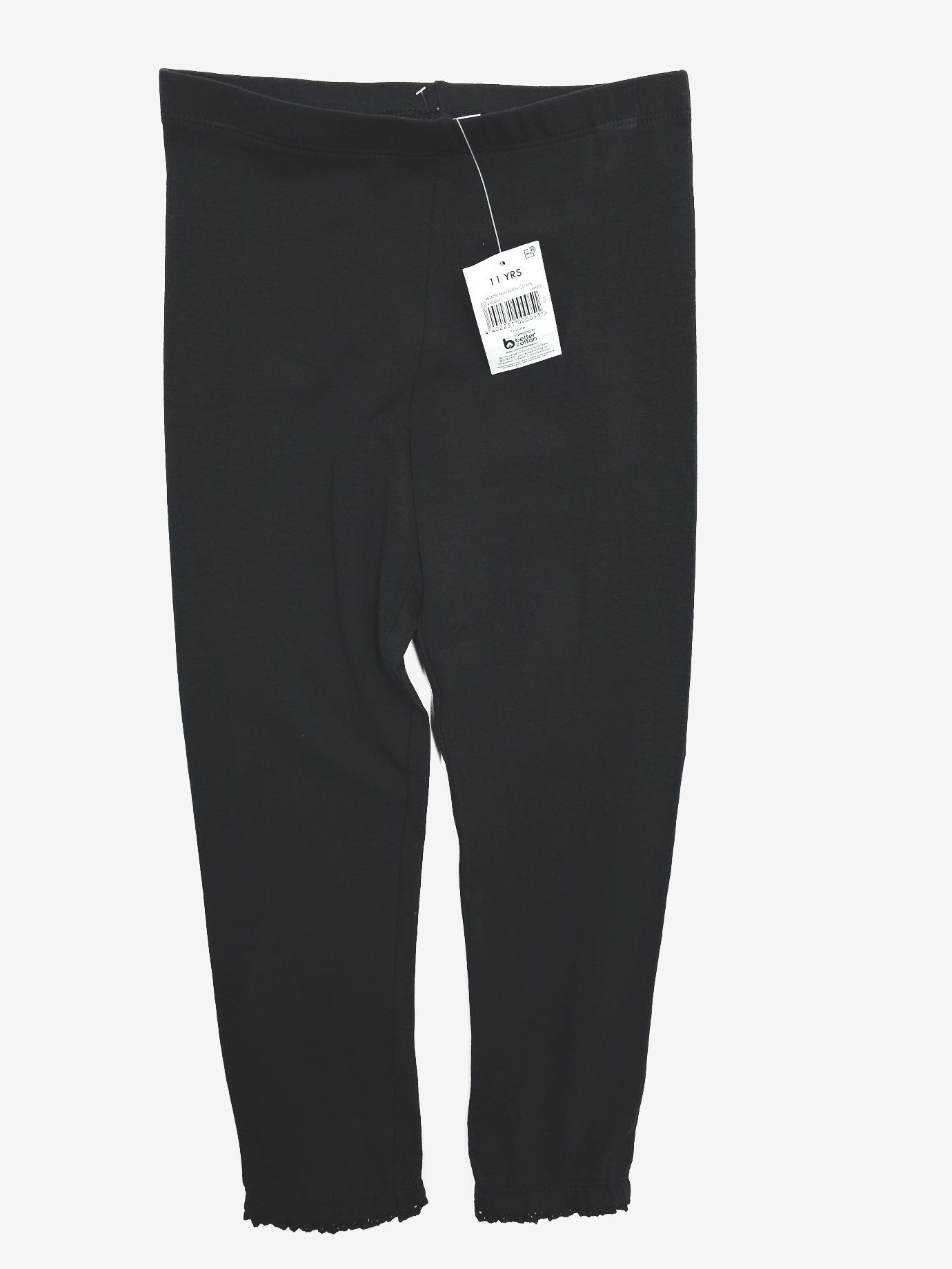 N-11432360.jpg Nové legíny Matalan - Obrázek 1