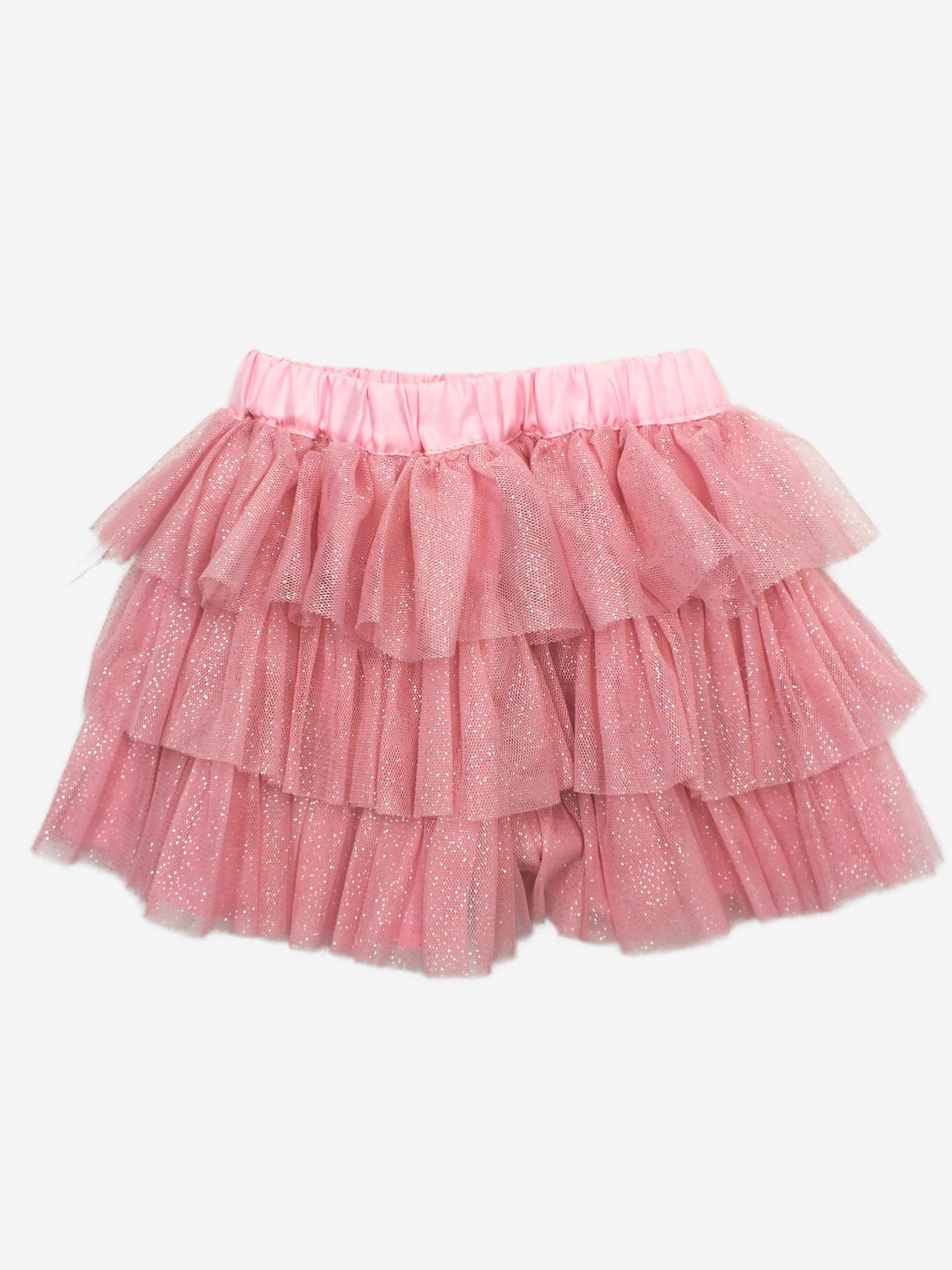 N-11511672.jpg Tylová sukně Cool Club - Obrázek 1