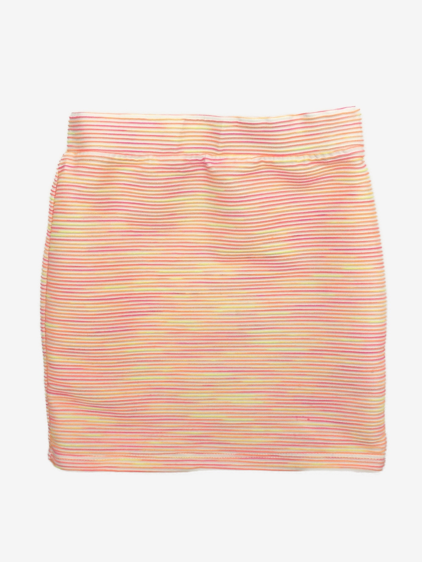 N-11511698.jpg Sukně Matalan - Obrázek 1