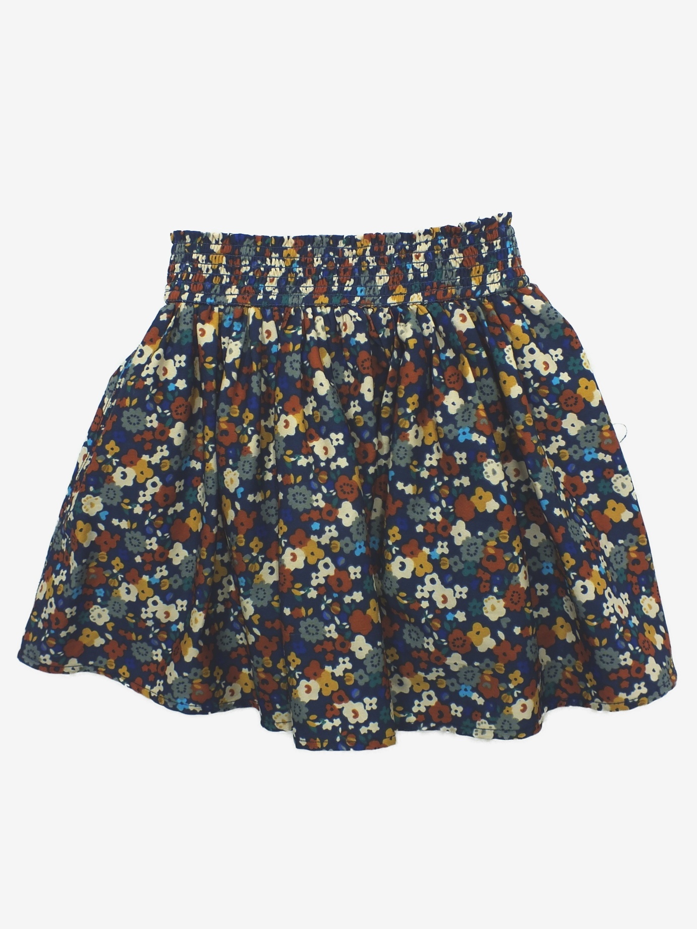 N-11511700.jpg Sukně Next - Obrázek 1