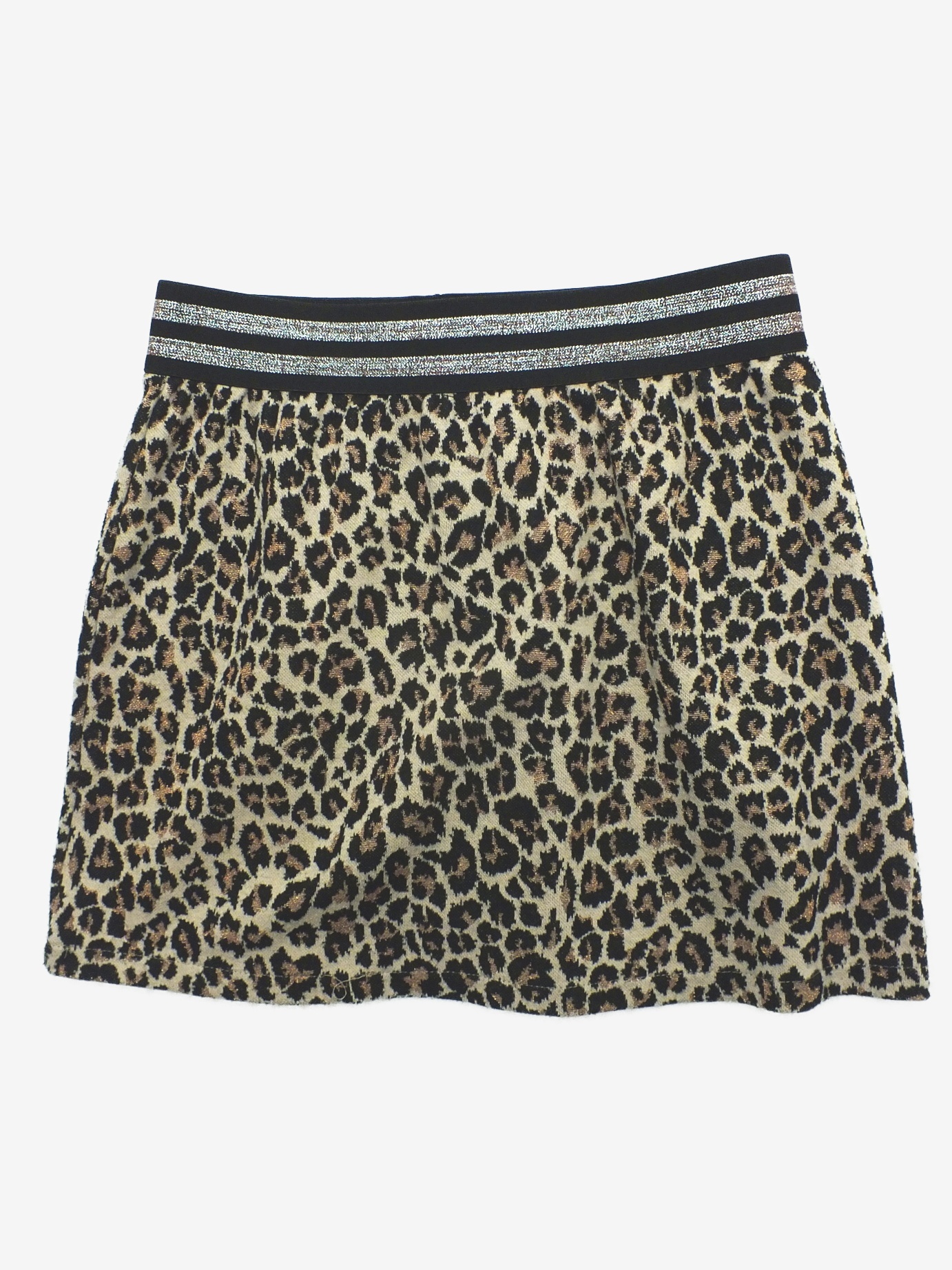 N-11511705.jpg Sukně Next - Obrázek 1