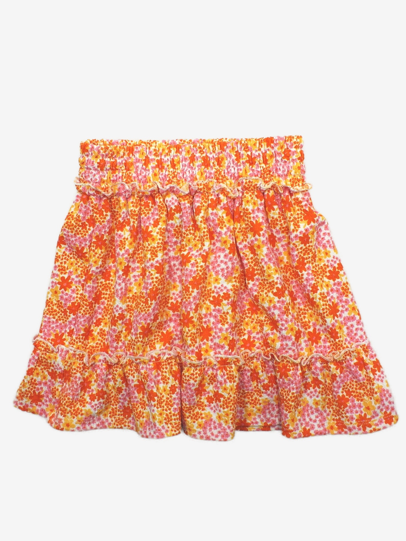 N-11511708.jpg Strukturovaná sukně George - Obrázek 1