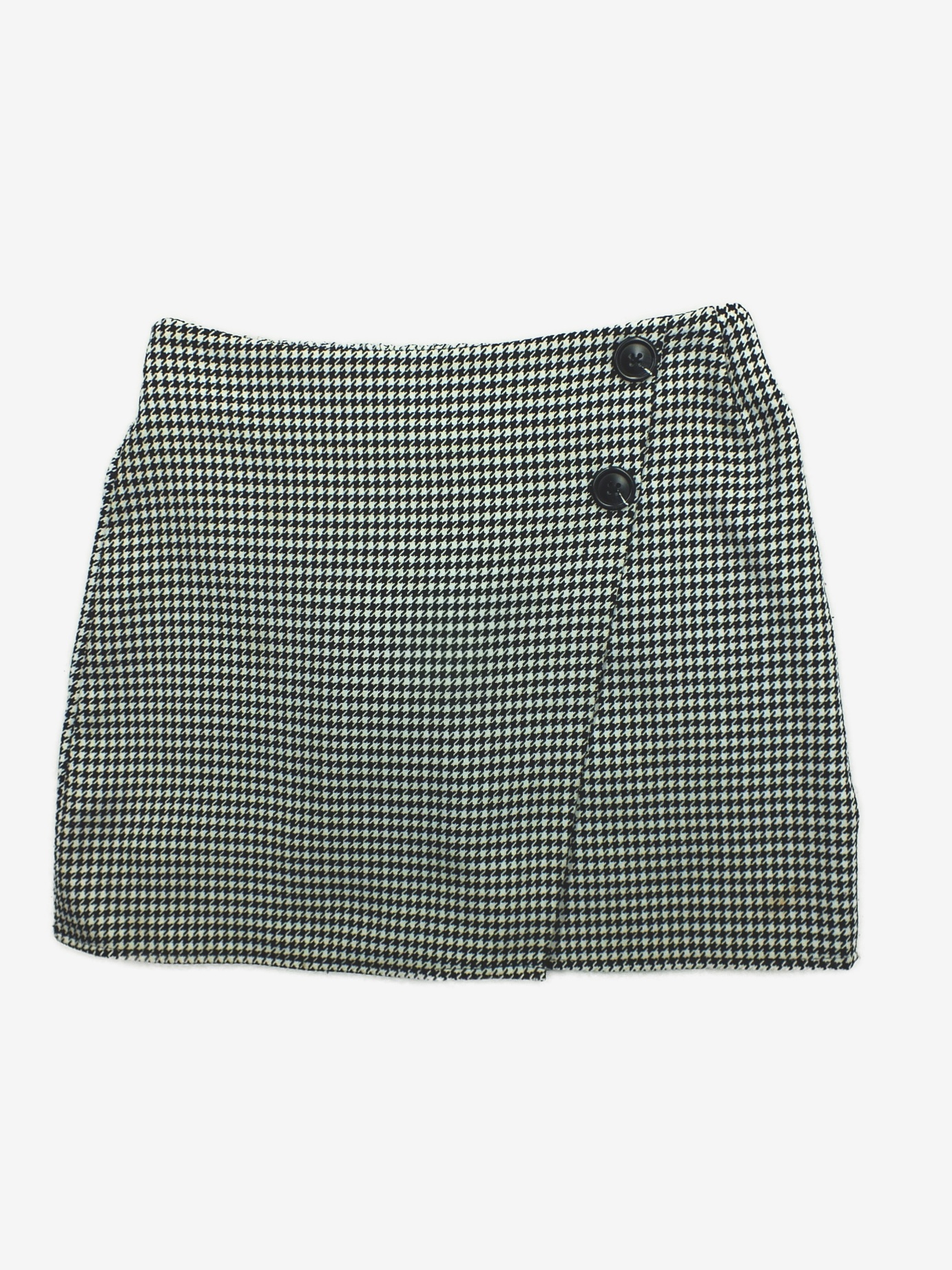 N-11511715.jpg Sukně Primark - Obrázek 1