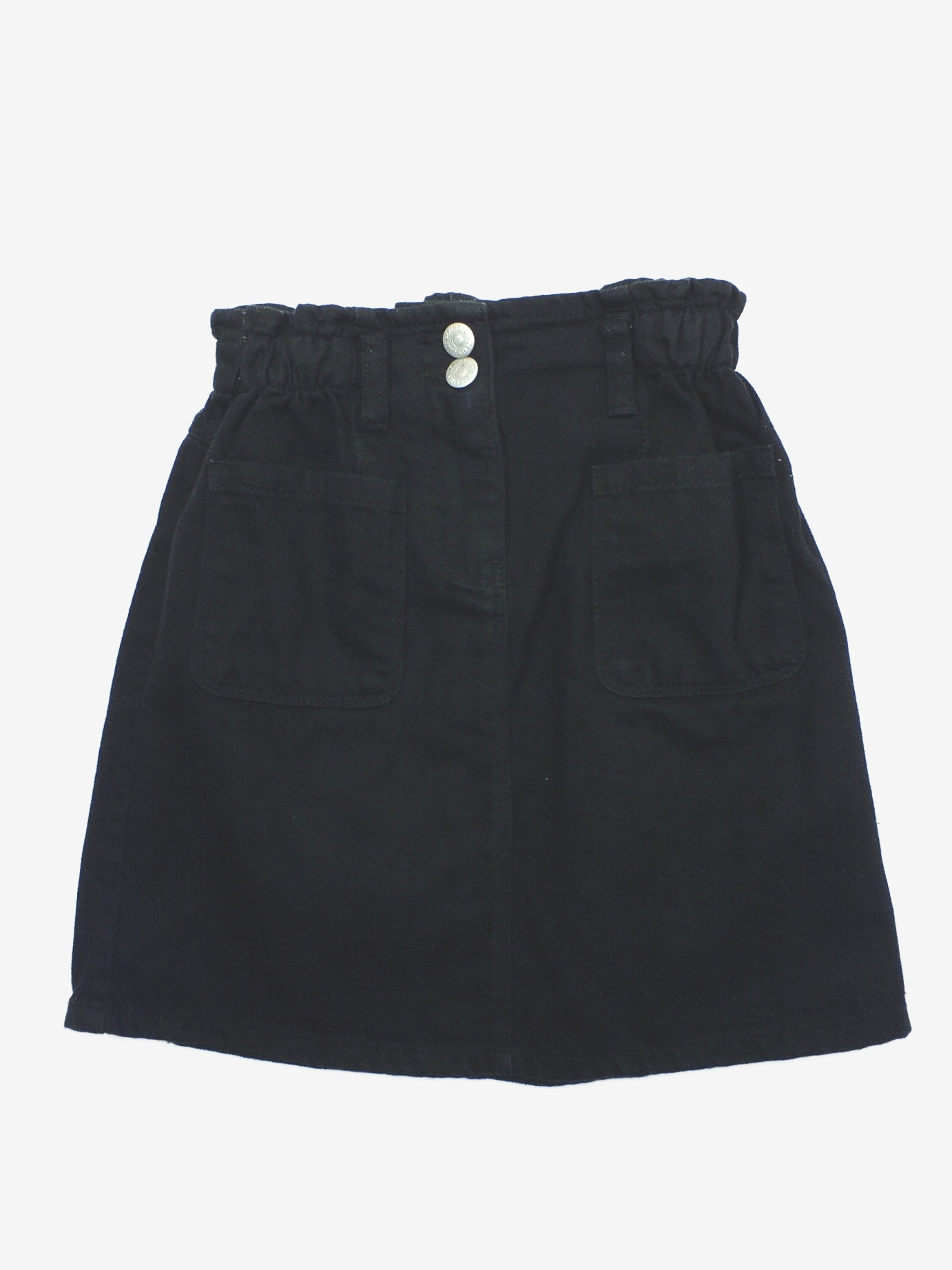 N-11511717.jpg Džínová sukně Matalan - Obrázek 1