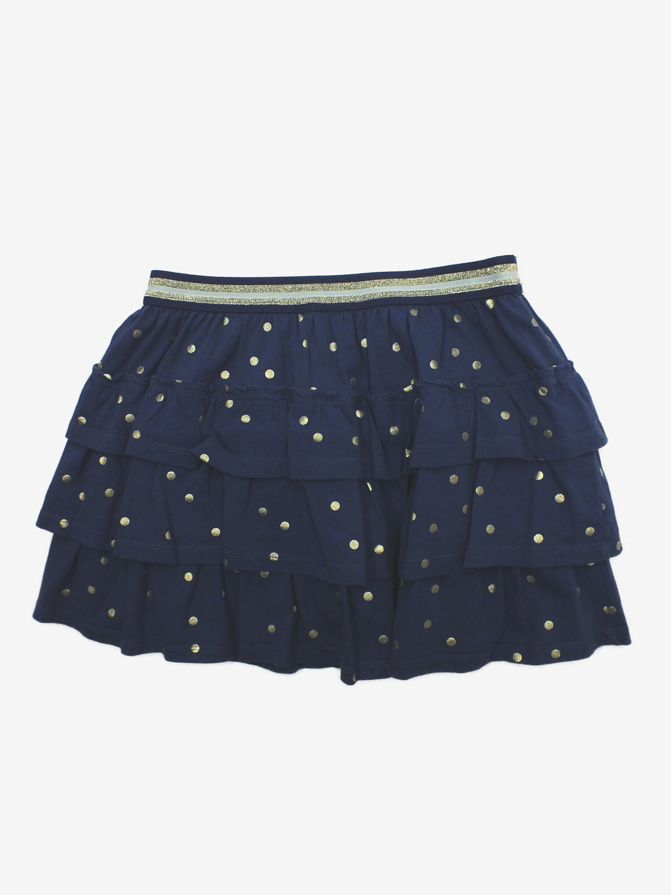 N-11511720.jpg Sukně Boden - Obrázek 1