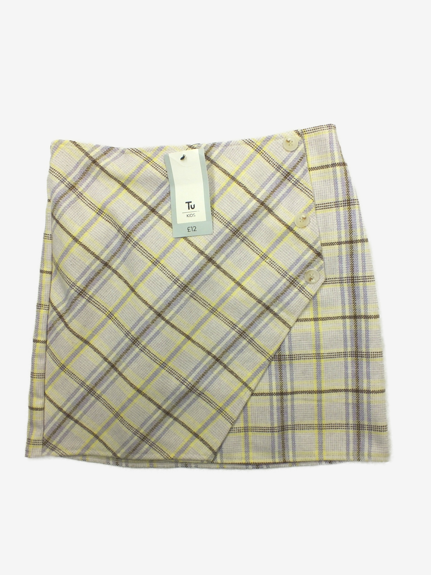 N-11511726.jpg Nová sukně TU - Obrázek 1