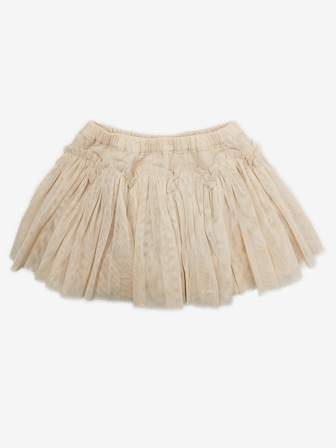 N-11511732.jpg Tylová sukně Next - Obrázek 1