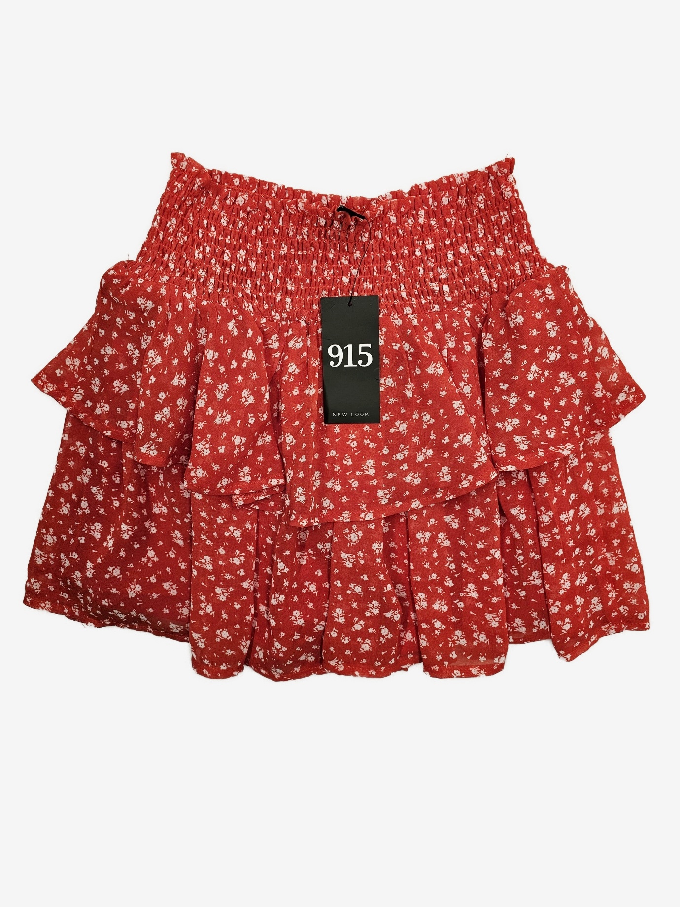 N-11511740.jpg Nová sukně New Look - Obrázek 1