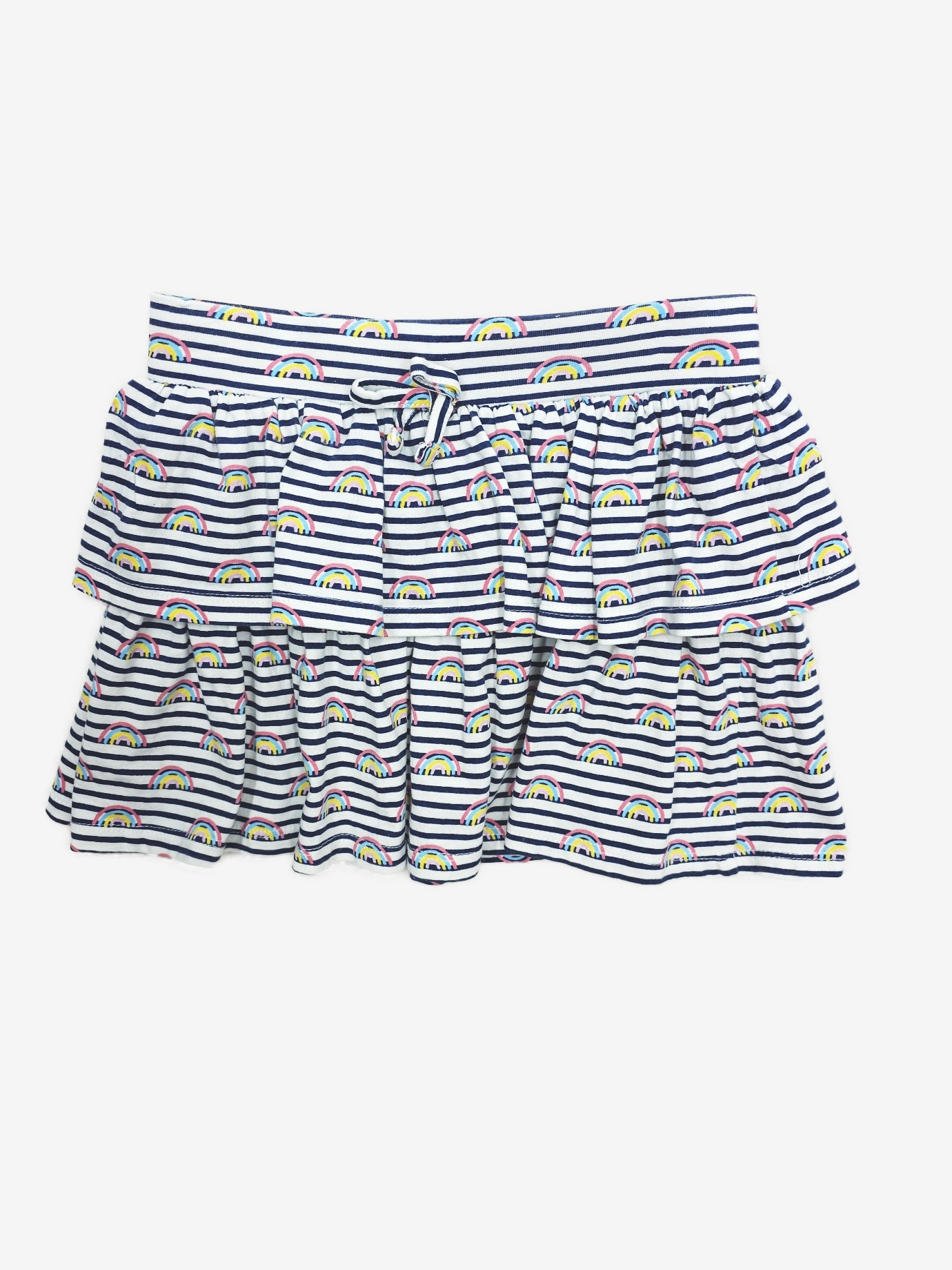 N-11511749.jpg Bavlněná sukně Primark - Obrázek 1