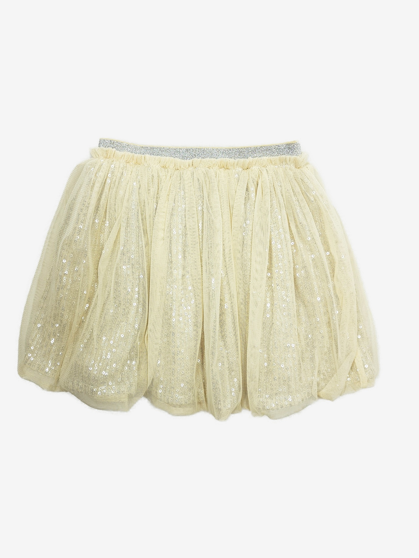 N-11511751.jpg Tylová sukně Next - Obrázek 1