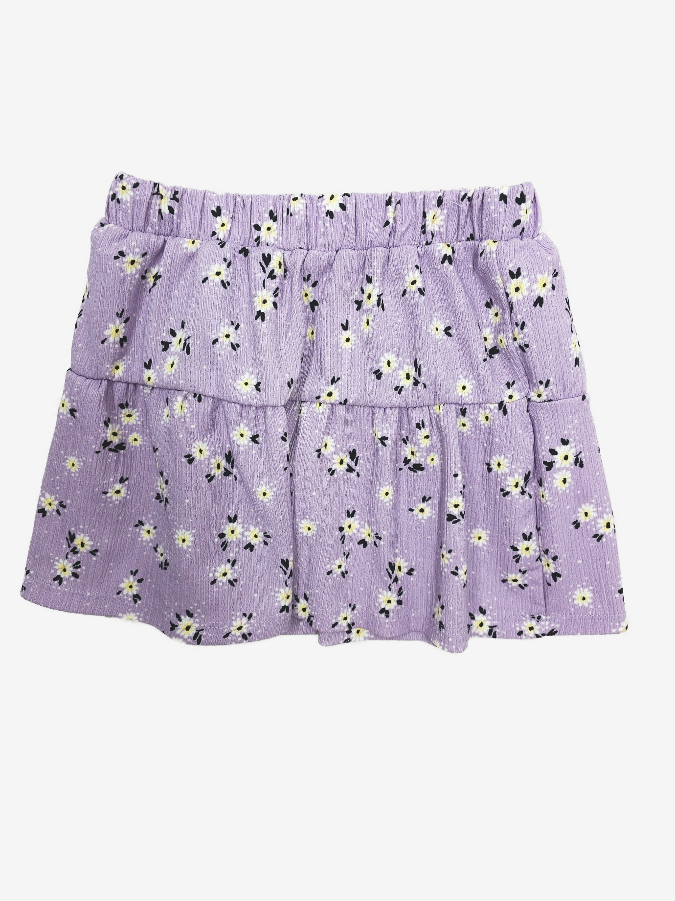 N-11511752.jpg Sukně Matalan - Obrázek 1