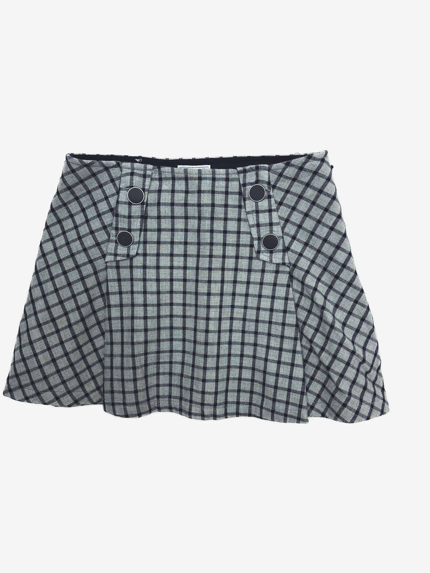 N-11511755.jpg Sukně Mayoral - Obrázek 1