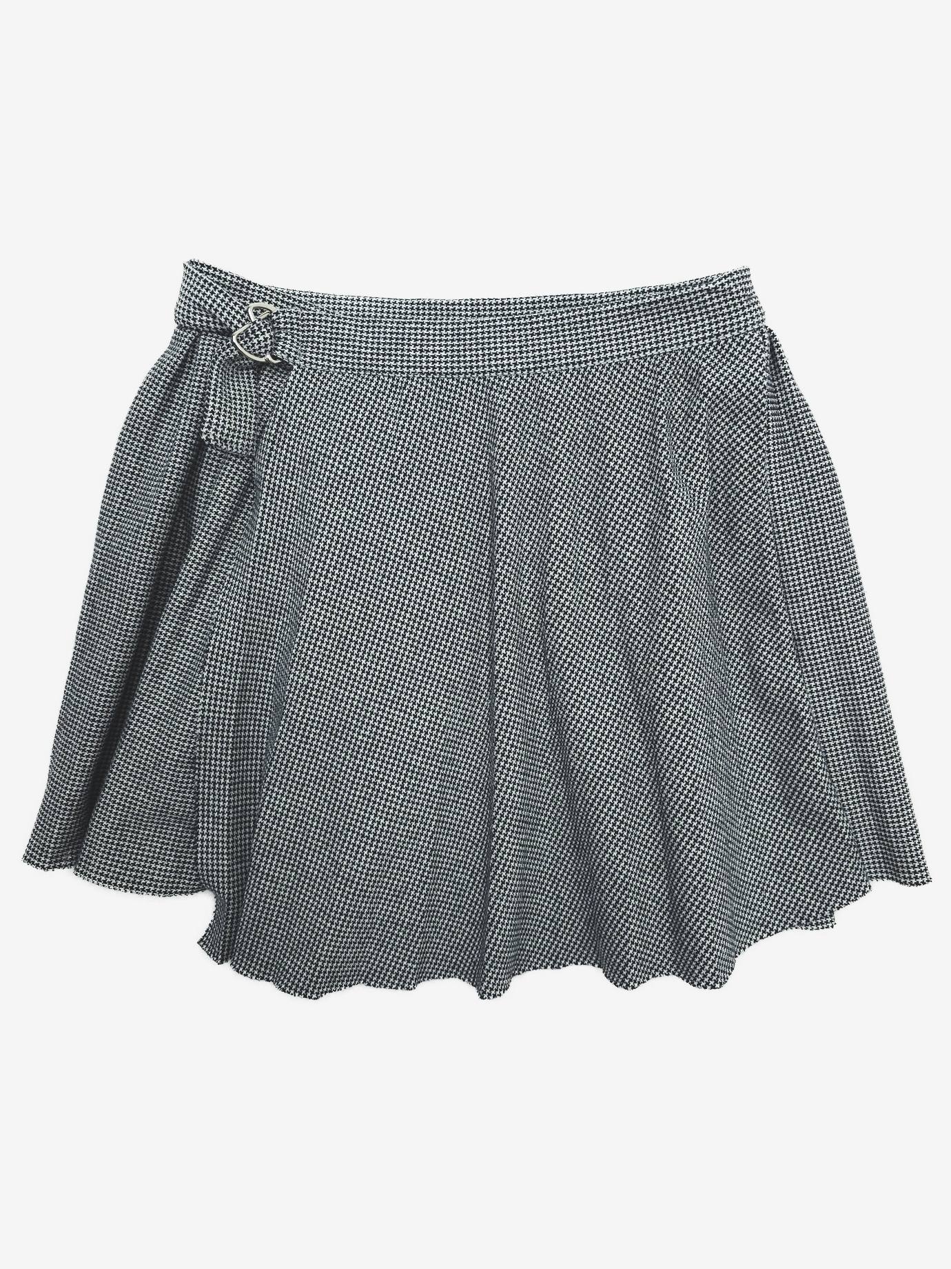 N-11511758.jpg Sukně Zara - Obrázek 1