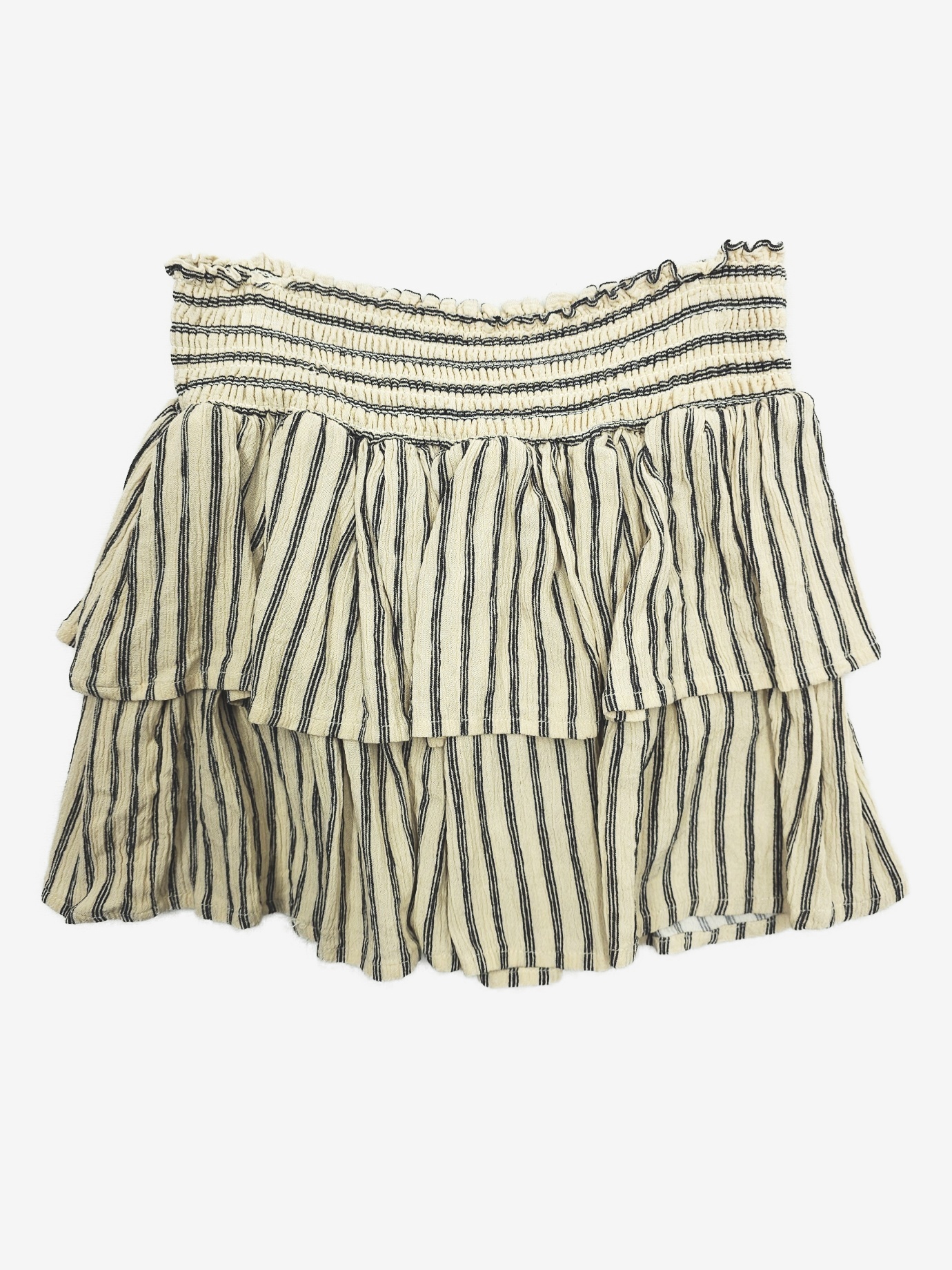 N-11511772.jpg Sukně H&M - Obrázek 1