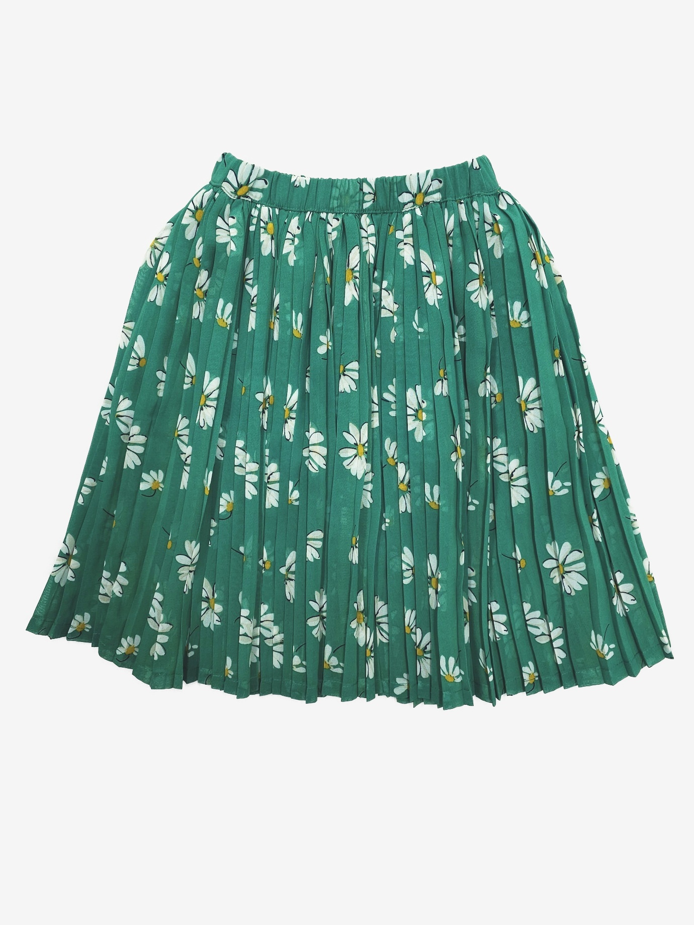 N-11511786.jpg Plisovaná sukně Next - Obrázek 1