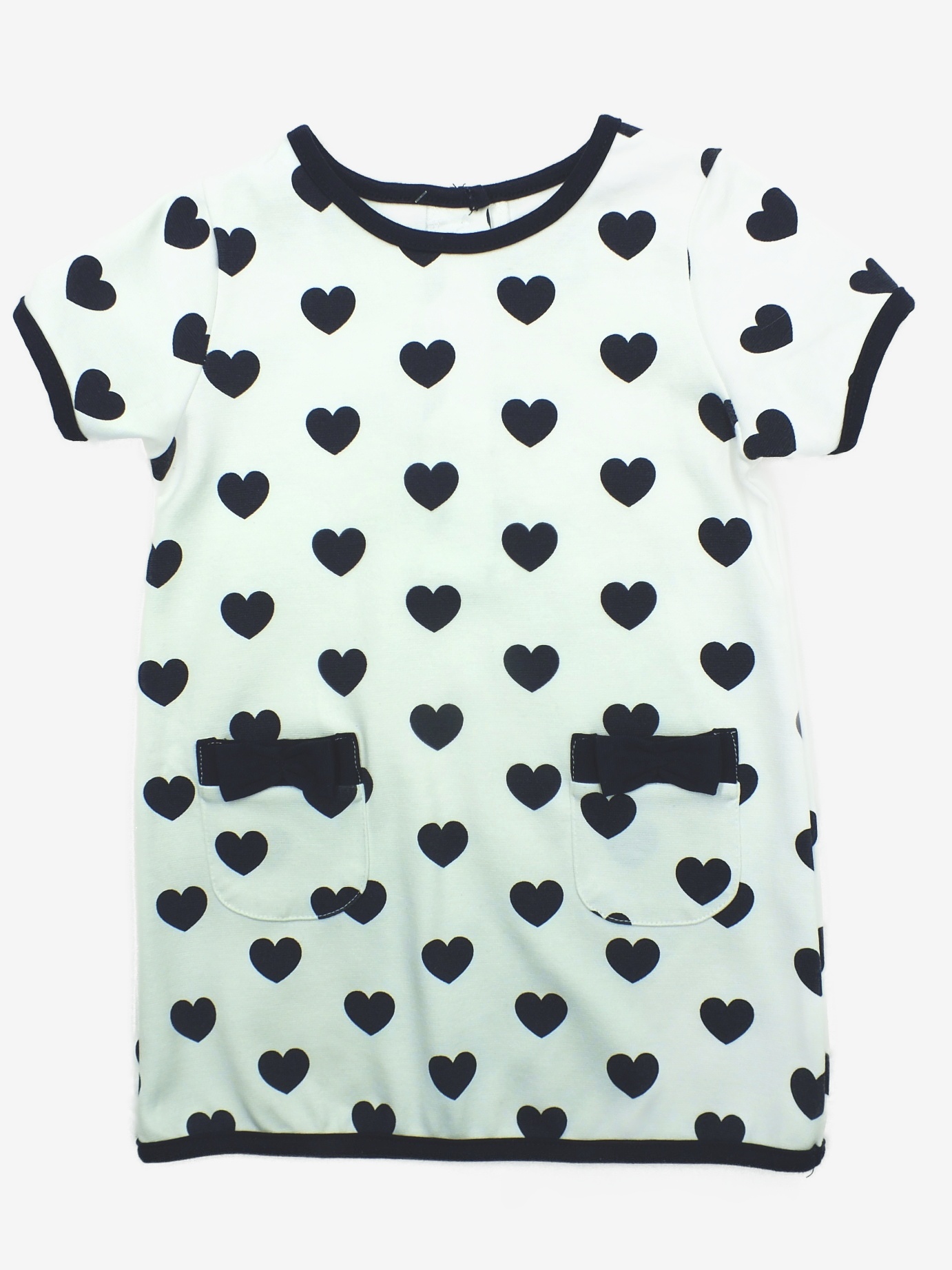 N-11666185.jpg Šaty Primark - Obrázek 1