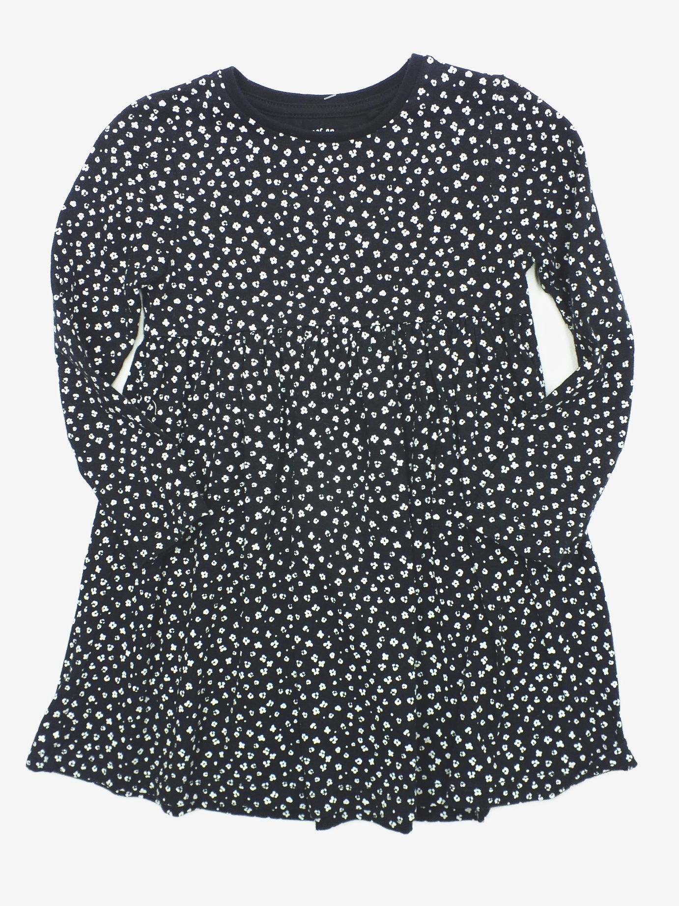 N-11666194.jpg Bavlněné šaty F&F - Obrázek 1