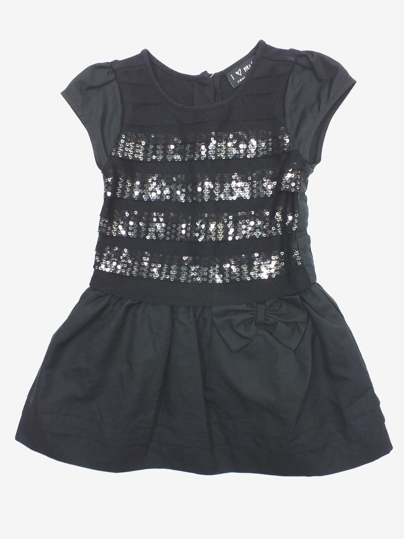 N-11666206.jpg Společenské šaty Next - Obrázek 1