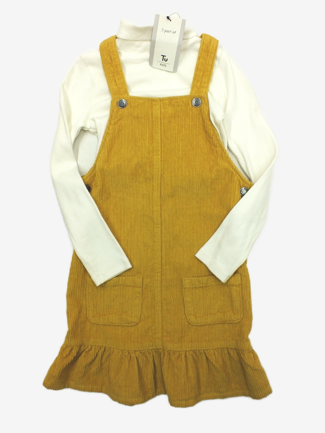 N-11666216.jpg Nový komplet TU - Obrázek 1