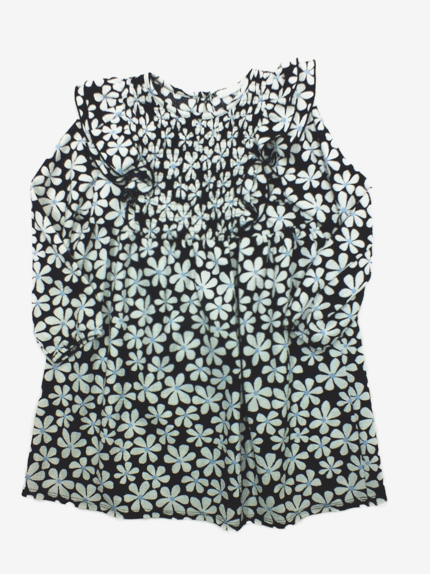 N-11666217.jpg Strukturované šaty Primark - Obrázek 1