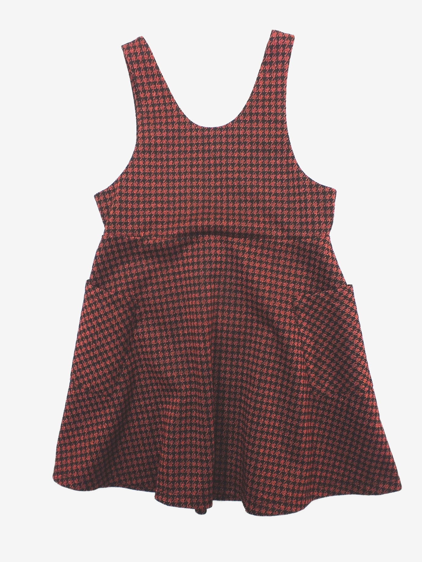 N-11666224.jpg Šaty Nutmeg - Obrázek 1