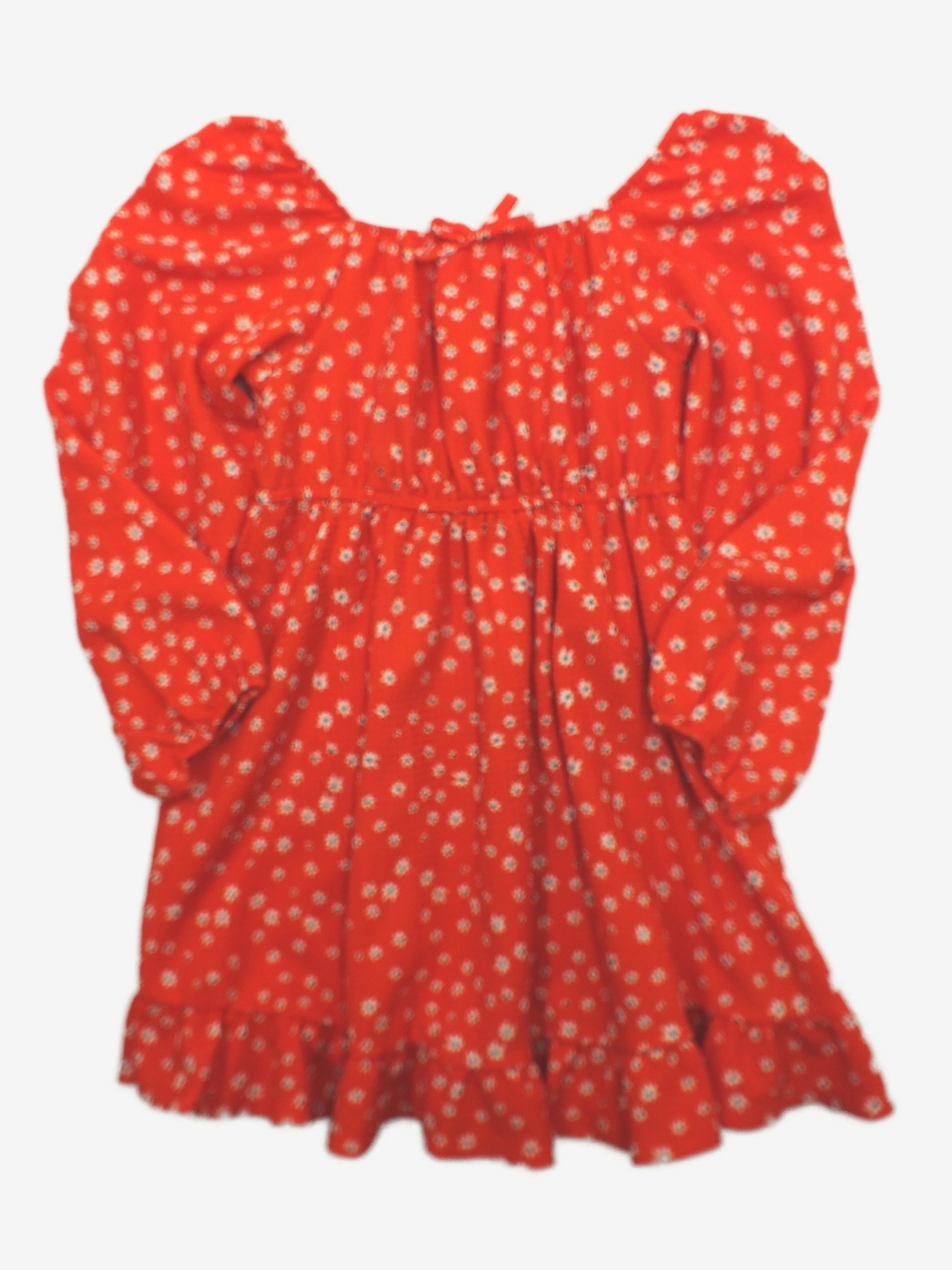 N-11666237.jpg Šaty Primark - Obrázek 1