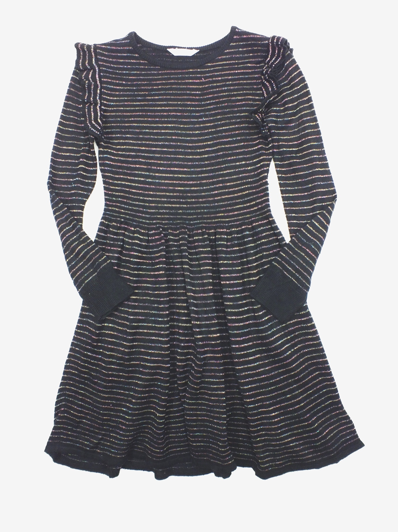 N-11666245.jpg Úpletové šaty John Lewis - Obrázek 1