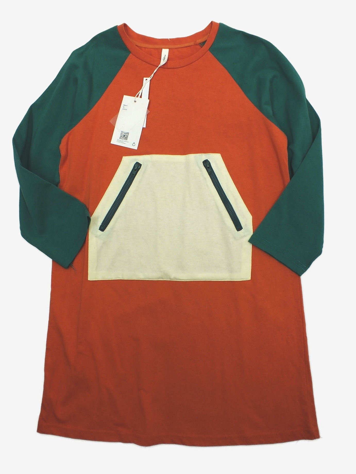 N-11666248.jpg Nové šaty Branca - Obrázek 1