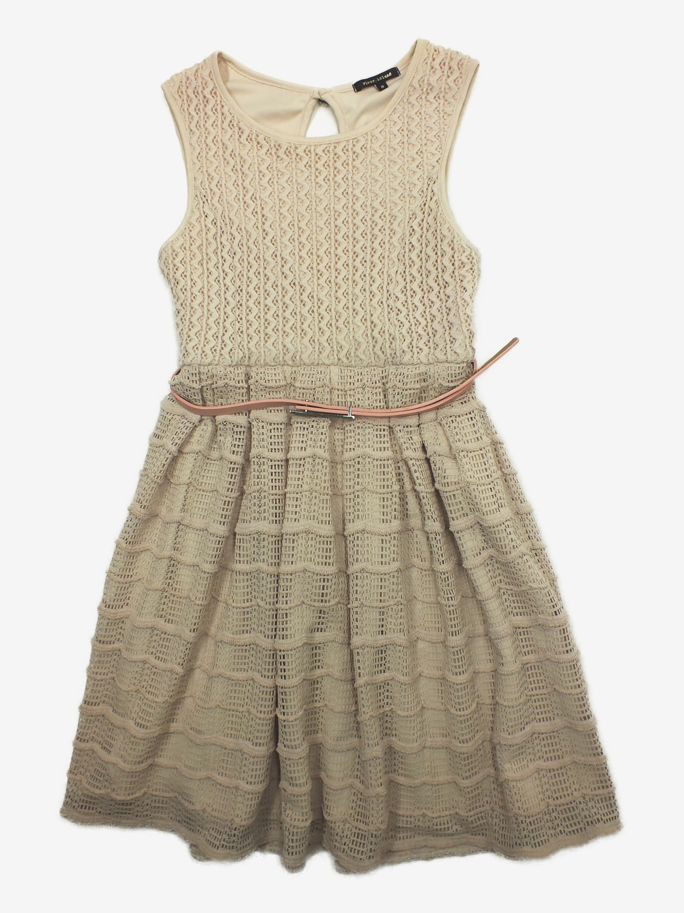 N-11666256.jpg Šaty River Island - Obrázek 1