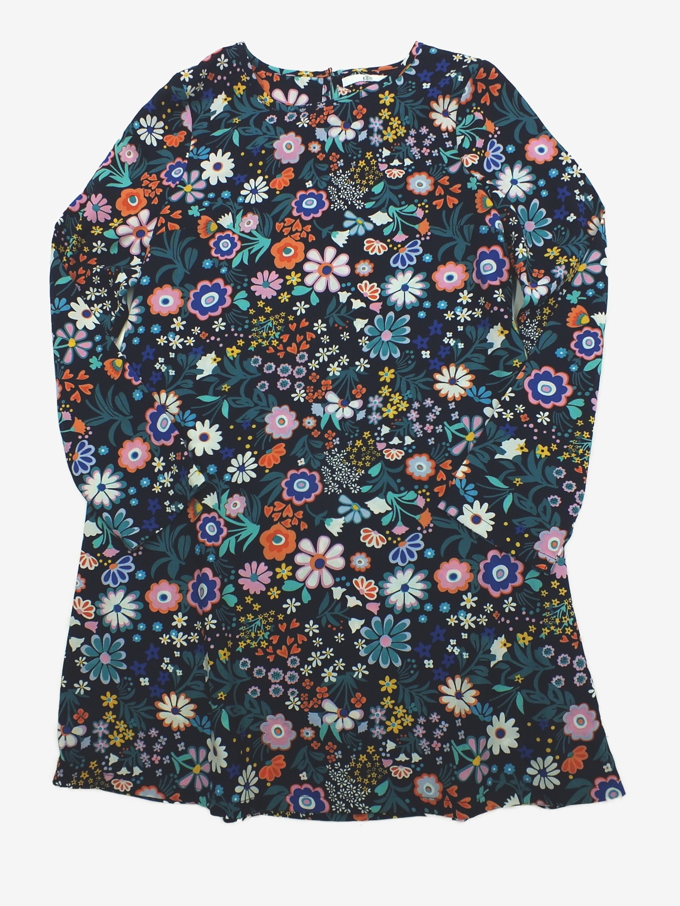 N-11666262.jpg Šaty M&S - Obrázek 1