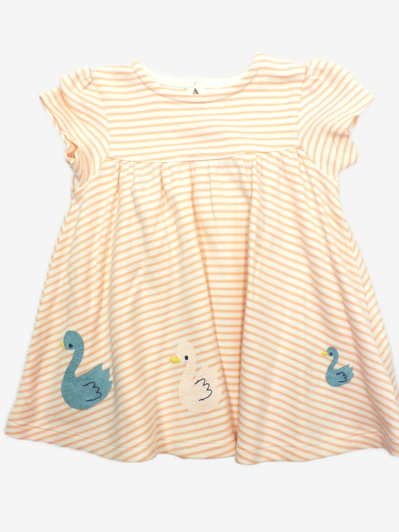 N-11666271.jpg Mimi bavlněné šaty M&S - Obrázek 1