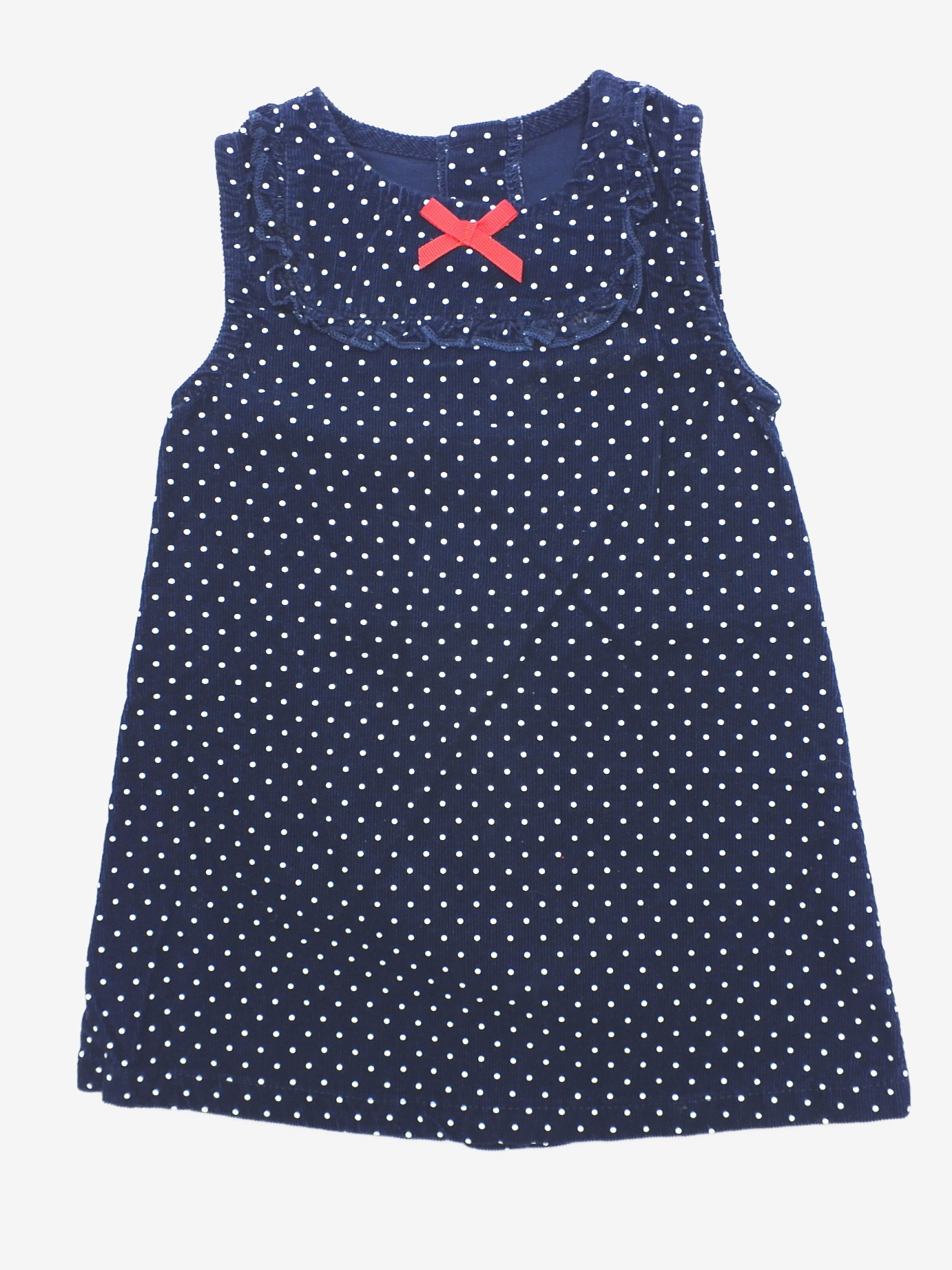 N-11666280.jpg Mimi manžestrové šaty F&F - Obrázek 1